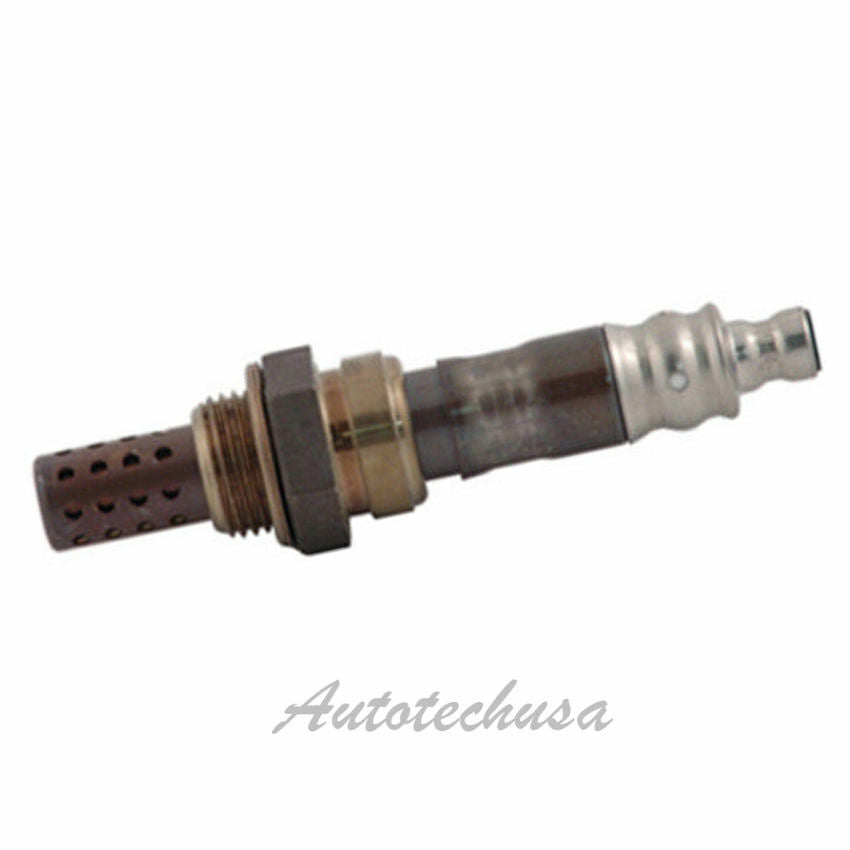 For GMC Pontiac Saturn Cadillac Hummer Chevrolet Oxygen Sensor 21514