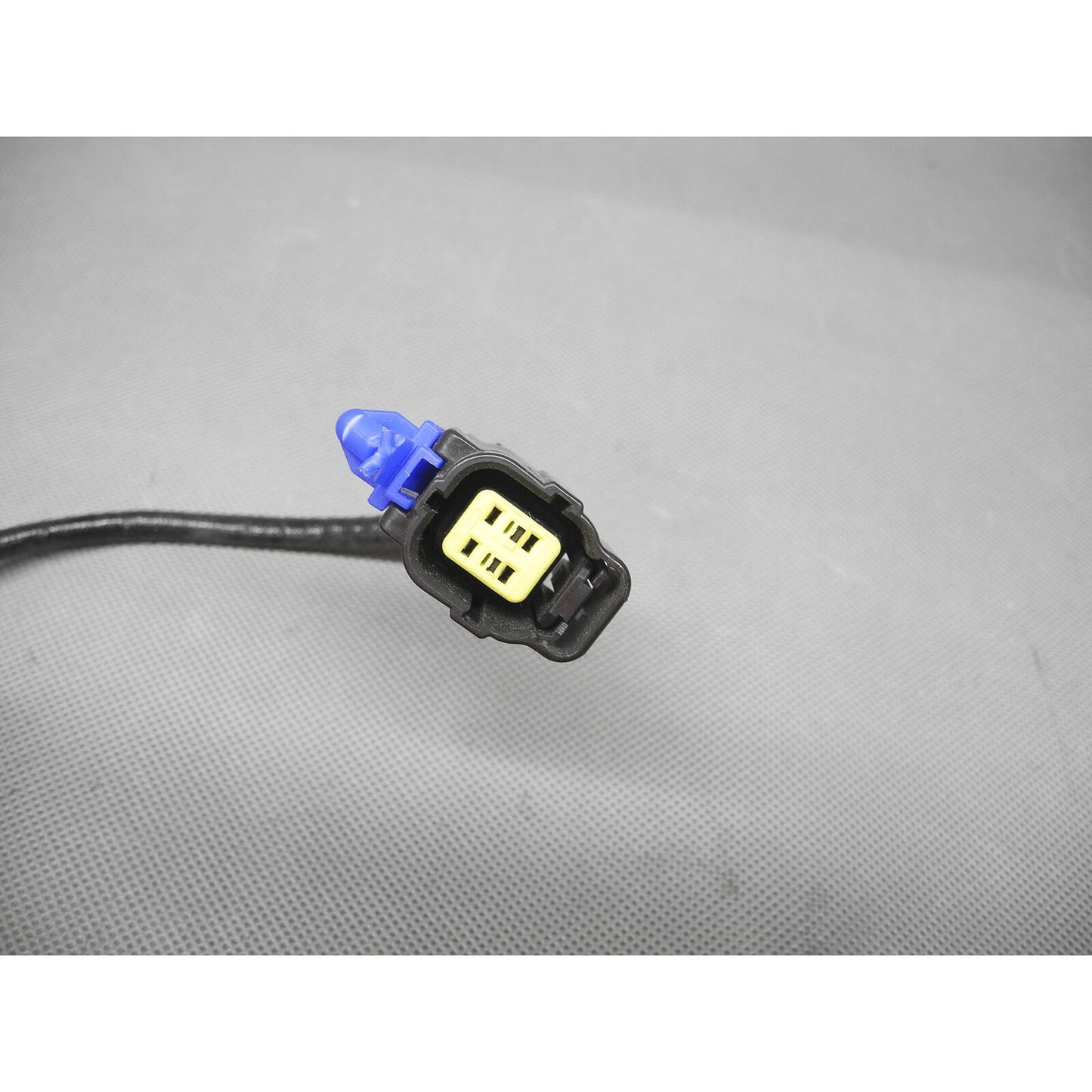 OE Germany Oxygen Sensor O2 13399 Upstream For Chrysler Sebring 300M Concorde