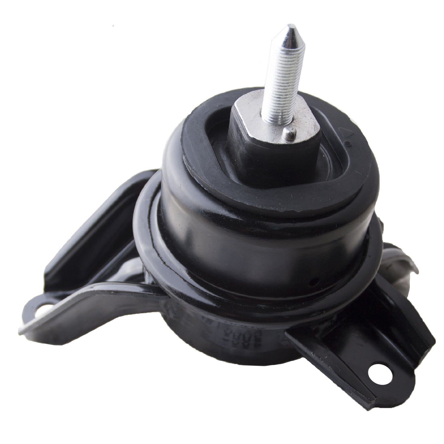 Front Engine Motor Mount 2011-2013 For Hyundai Kia, Tucson Sportage 2.0L, 2.4L