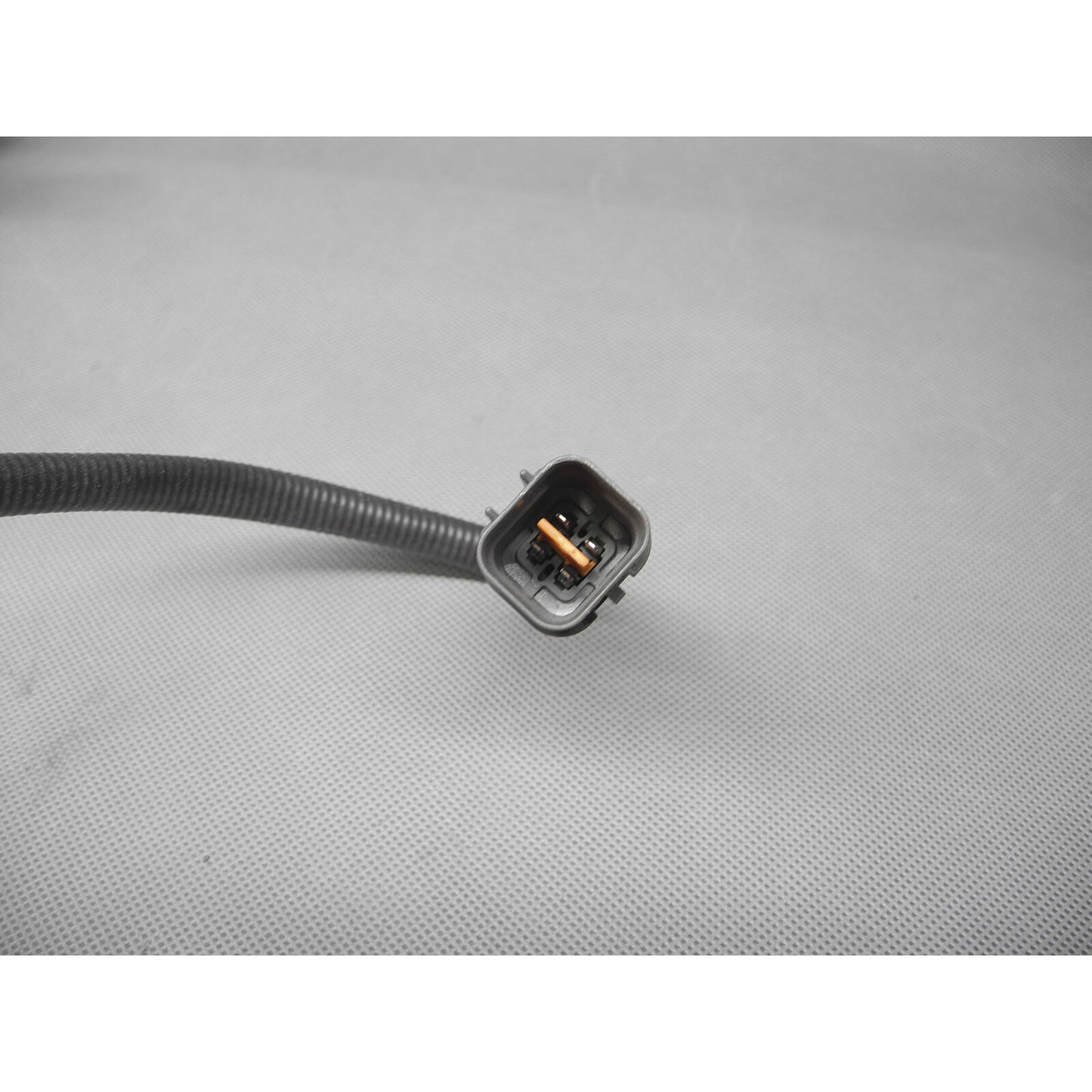 OE GENUINE Oxygen Sensor 0258986654 For Mitsubishi Chrysler Dodge 3.0L-3.8L