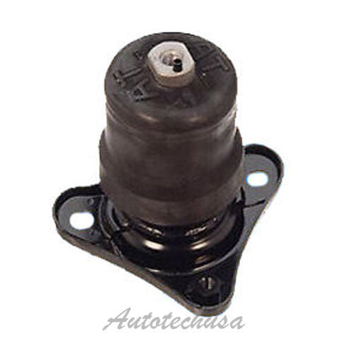 M150 Engine Motor & Trans Mount For 92-96 Toyota Camry 2.2L Set 3PCS for Auto