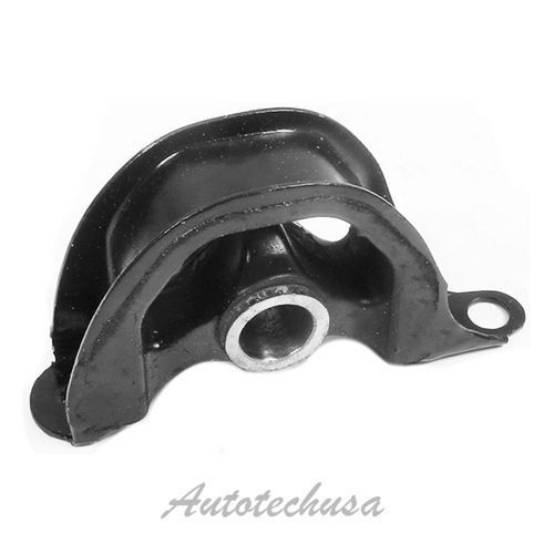 M073 Engine Motor Mount For 94-01 Acura Integra 1.8L Front & F/ Left Lower 2PCS