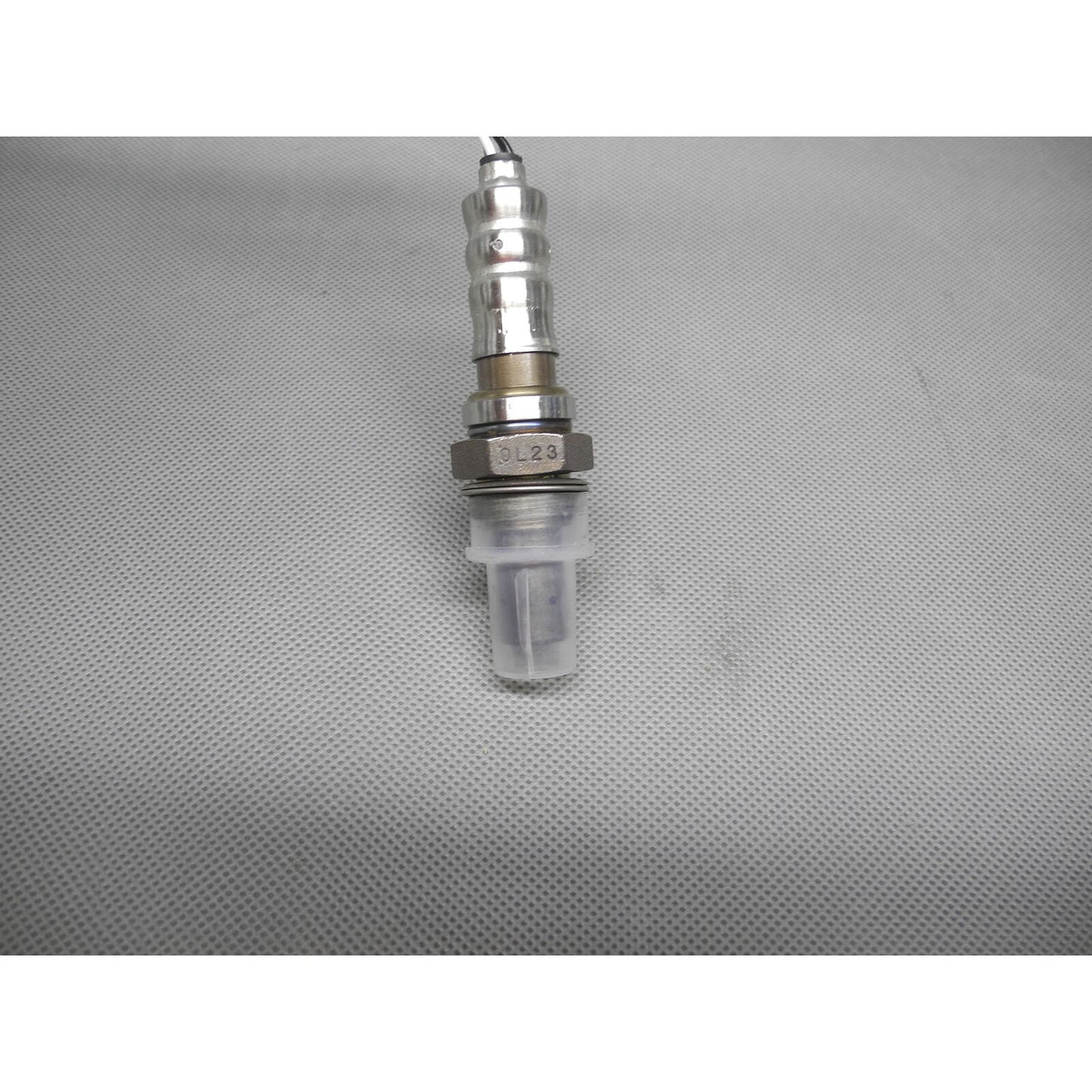 OE GENUINE Lambda Oxygen Sensor F00E262204 For 2003-2008 Hyundai Tiburon 2.7L
