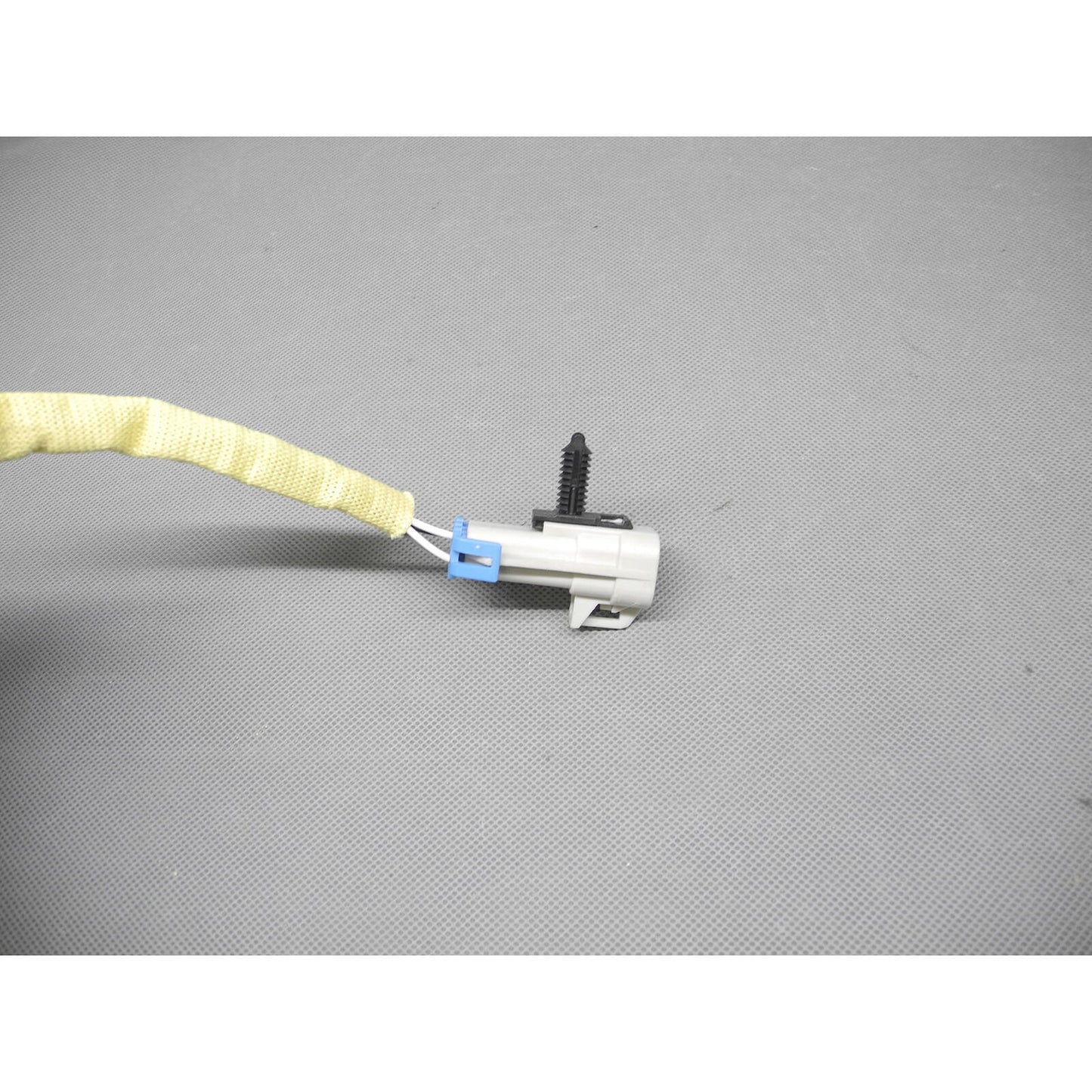 EO GENUINE Lambda Oxygen Sensor 16133 For Cadillac CTS STS Chevy Camaro