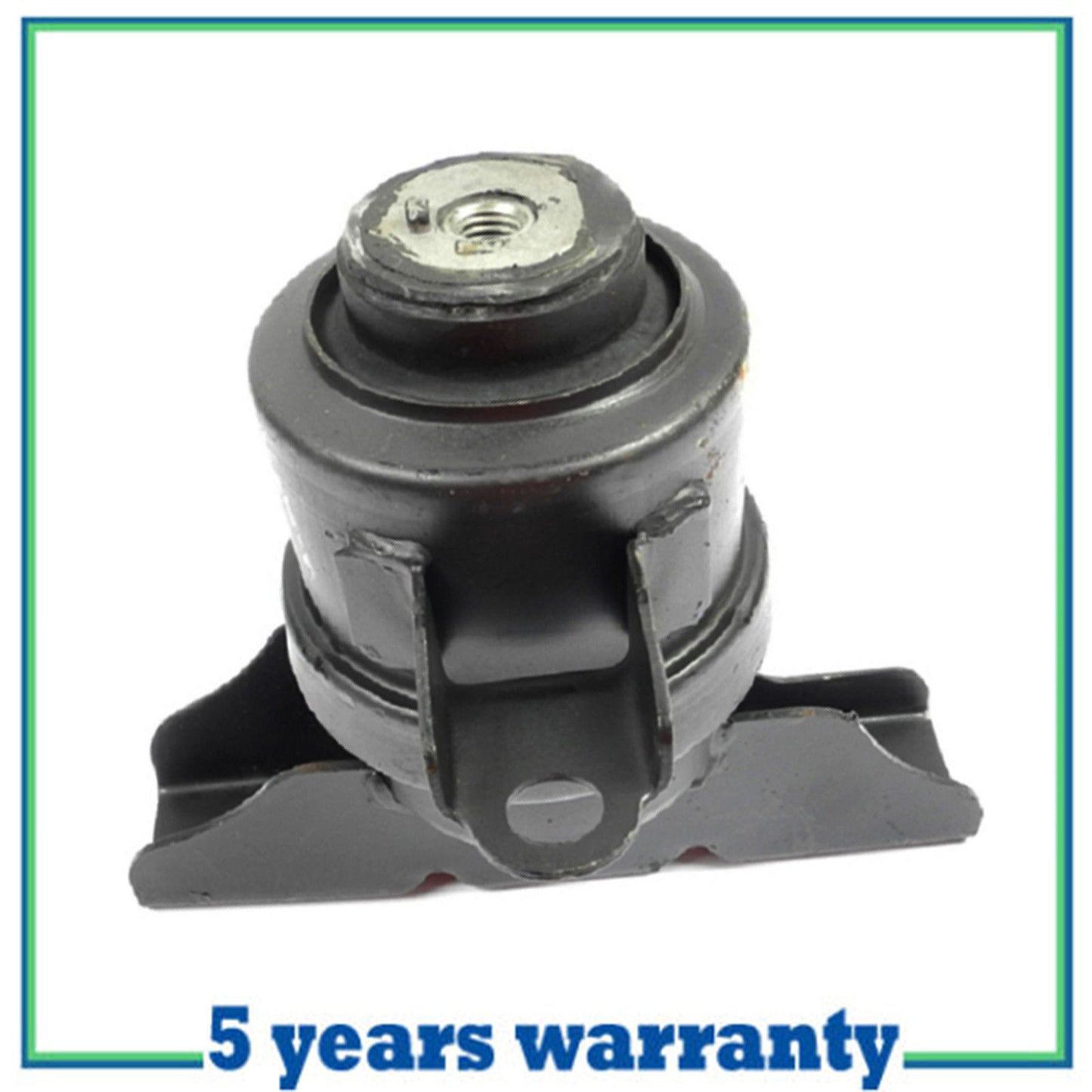 Avant Moteur Montage Pour 3056 Ford Escape Mazda Hommage 2.0L 3.0L 5304 Neuf