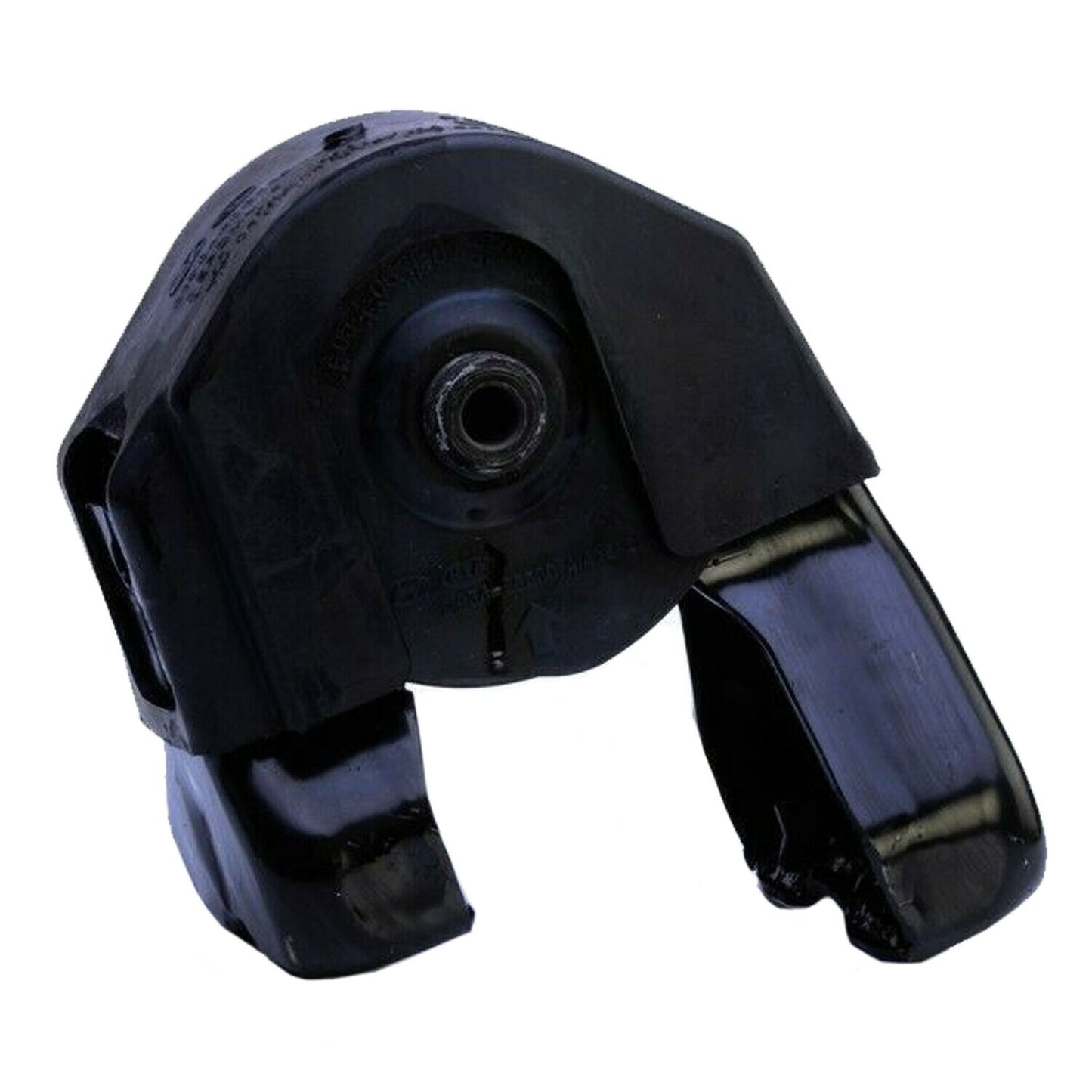 Set Von 4PCS Motor & Automatikgetriebe Halterung Für 2006 Kia Optima 2.4L