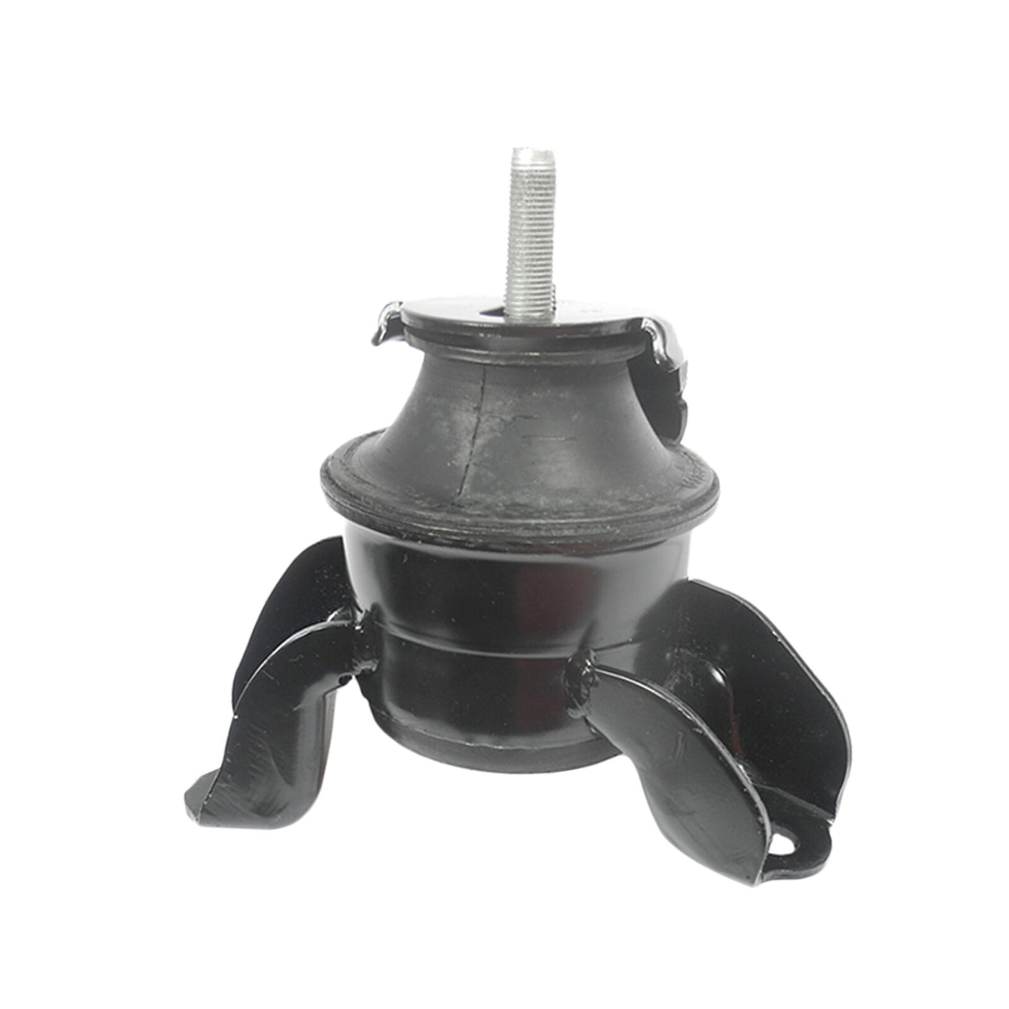 2PCS Moteur & Trans Montage Pour 05-09 Hyundai Tucson Kia Sportage 2.0L 7143