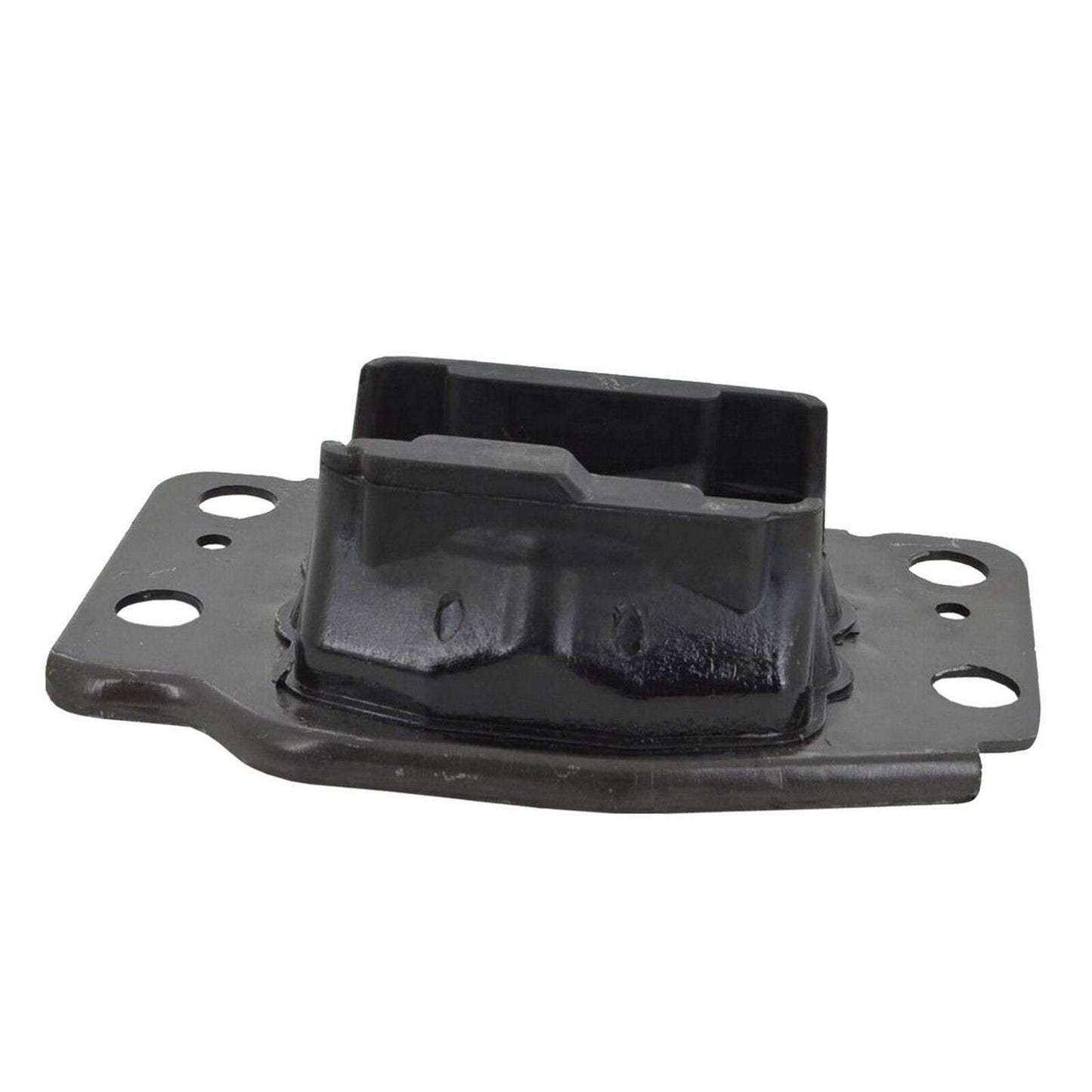 Set Di 3PCS Nuovo Motore & Transission Montante Per 2013-2017 Ford Fusion 2.5L