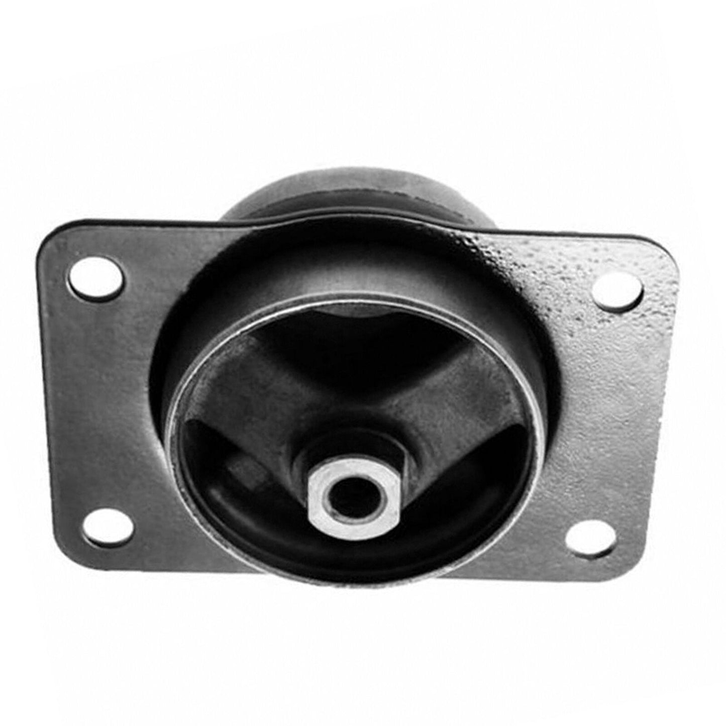 Gauche Transmission Moteur Montage MK146 07-09 Pour Suzuki SX4 2.0L 11620-80J00
