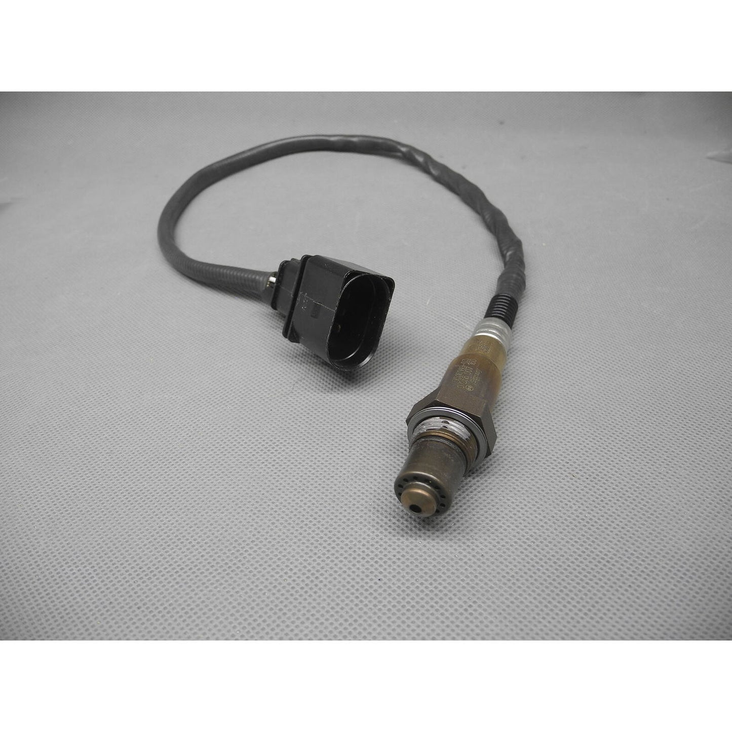 Orig. Véritable Oxygène Lambda Capteur 0258007160 Pour 2001-2009 BMW 7 Séries