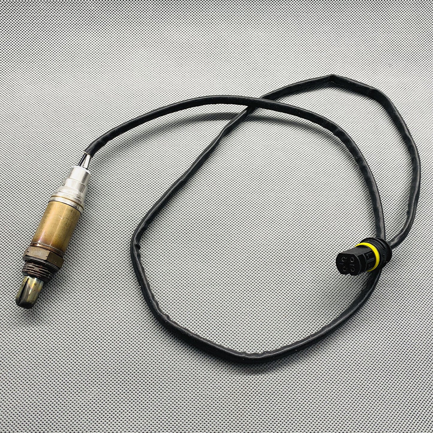 Oxygen Sensor O2 13515 Upstream Fits 1995-1996 Mercedes-Benz C220 2.2L L4