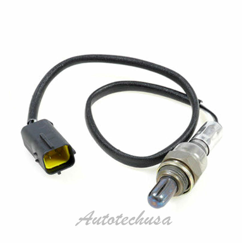 2003-2008 Per Anteriore Destro Ossigeno Sensore O2 Mazda 6 3.0 V6 234-4117