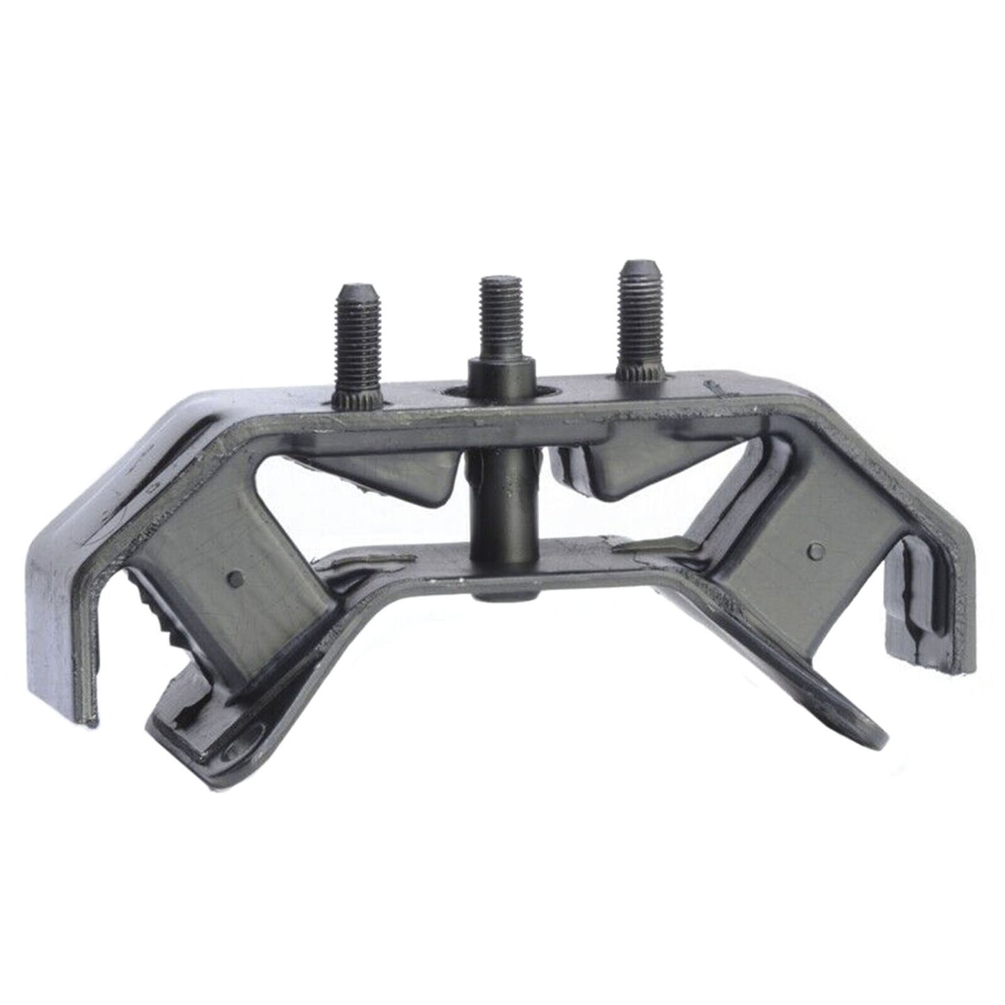 Automatic Transmission Mount For 2.0L 2.5L Subaru Forester Impreza XV Crosstrek