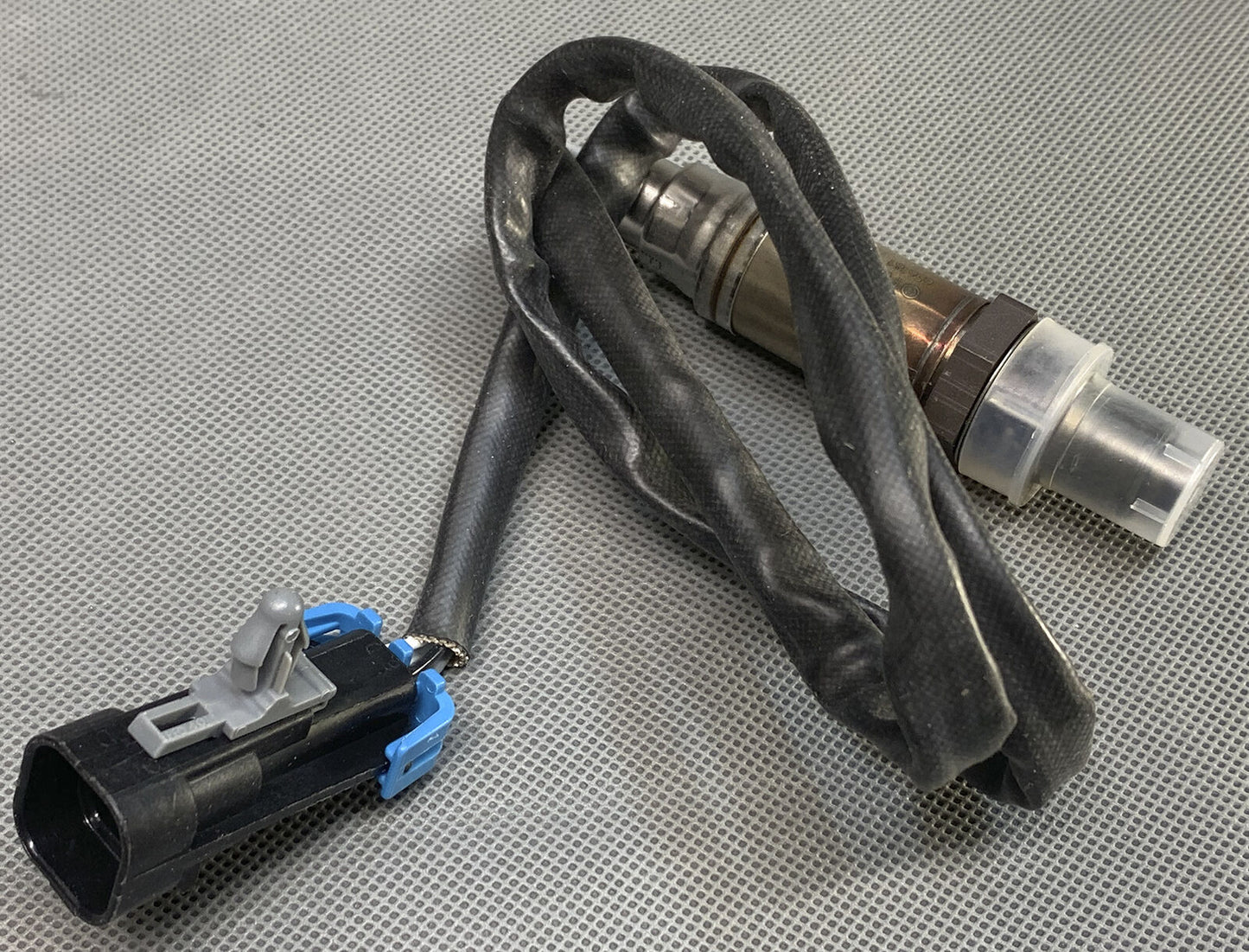EO GENUINE Oxygen Sensor Downstream 13055 Fits 96-99 Saturn SC1 SC2 SL1 SL2 1.9L
