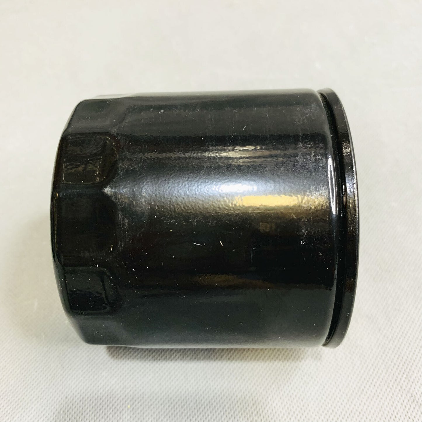 Bosch Motor Aceite Filterr 72137 Para Fiat 124 128 131 Romeo Alfetta Berlina