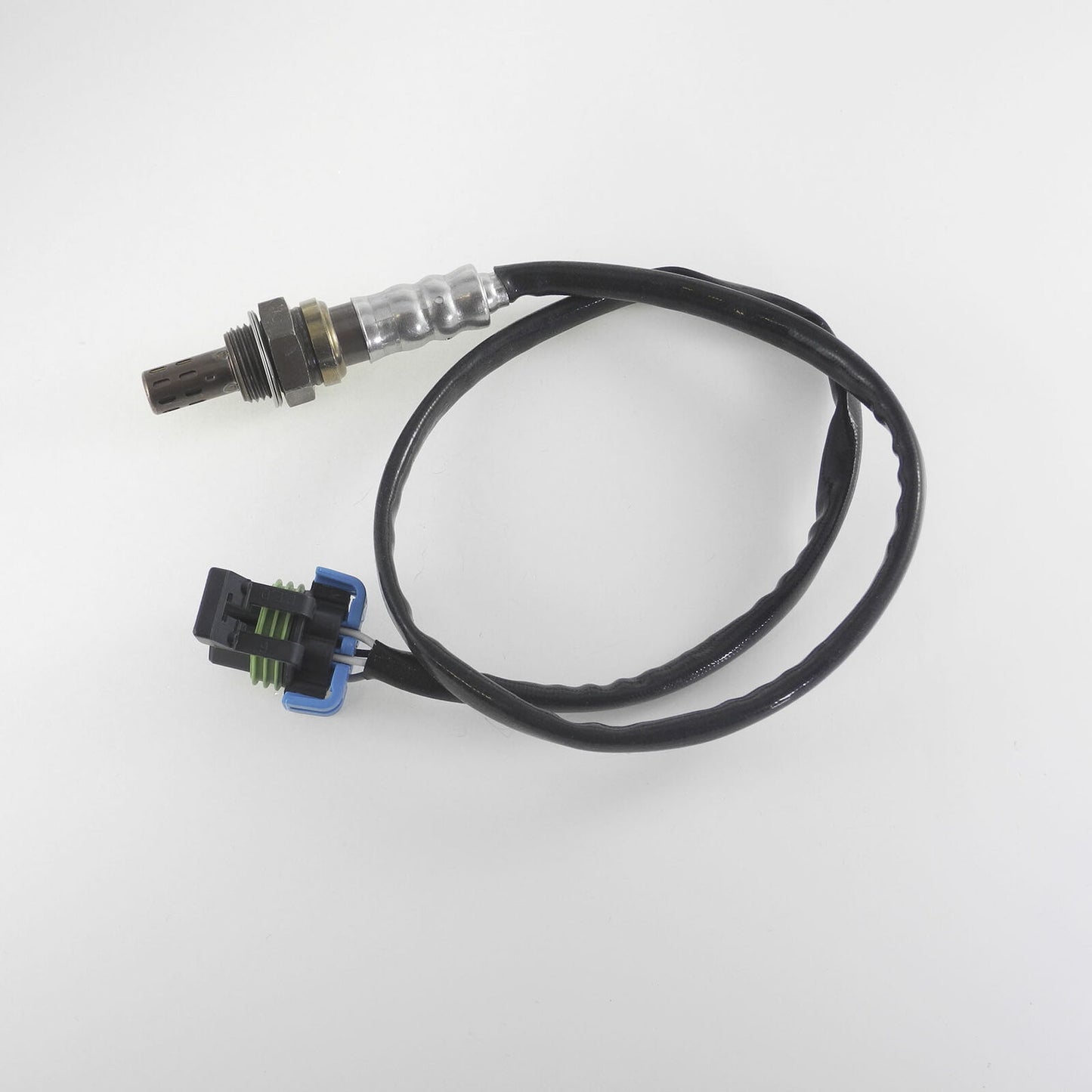 Lambda O2 Oxygen Sensor 18008 For 2015-2017 Buick Verano Leather 2.4L
