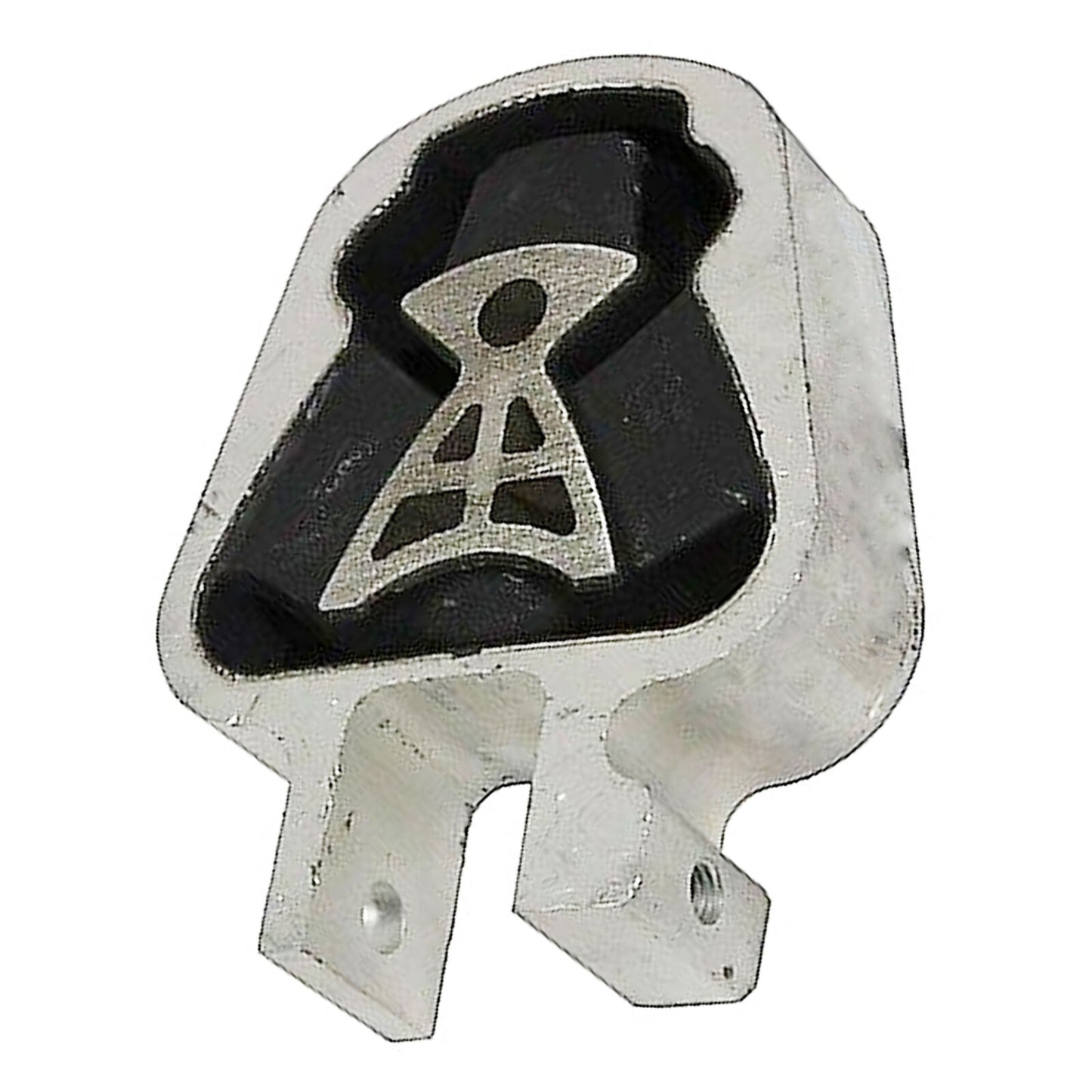 5606 Couple Amortisseur Inférieur Montage Pour EM-4184 Ford Bord Fusion Lincoln