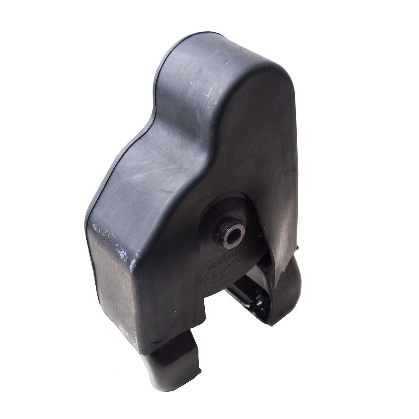 Arrière Moteur Montage Neuf 7153 EM-9354 Pour 2006-2011 Hyundai Azera 3.3L 3.8L