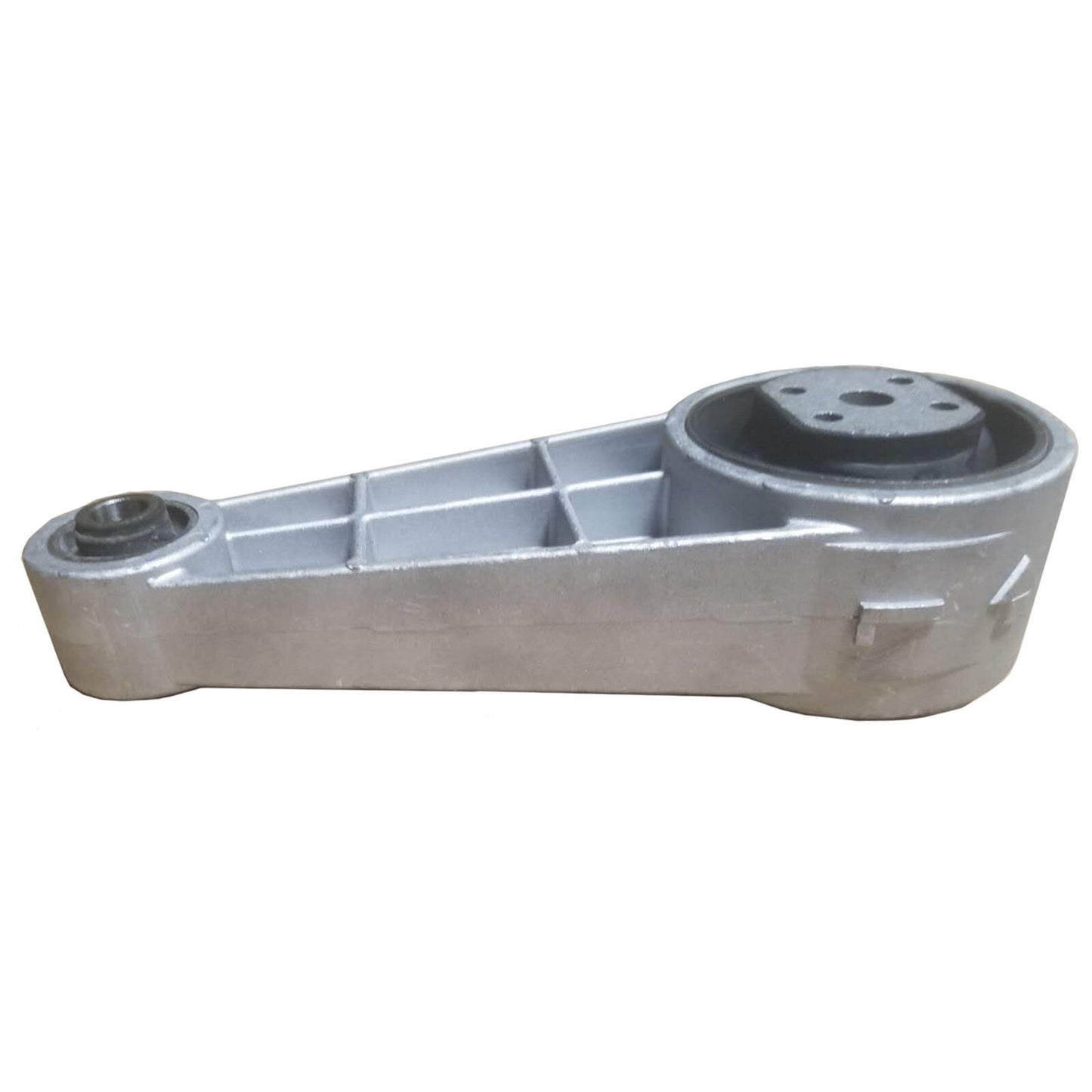 Pour 04-10 Chevy Optra Suzuki Forenza Reno 2.0L Torque Coupelle Montage Set 2PCS