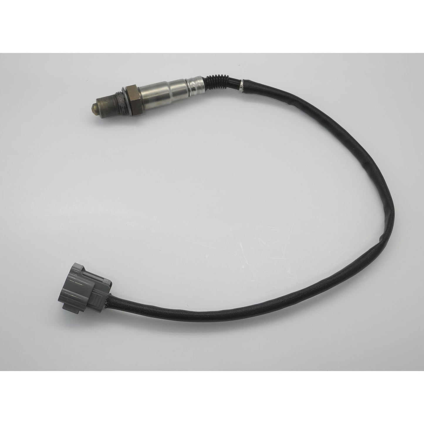 Lambda O2 Oxygen Sensor 15316 For 2000-2001 Mazda MPV ES 2.5L