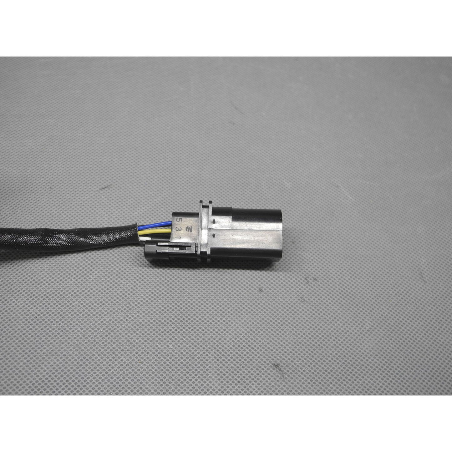 Orig. Oxygène Capteur 18089 Pour Audi A4 A5 A6 Kia Forte Koup Optima en Amont