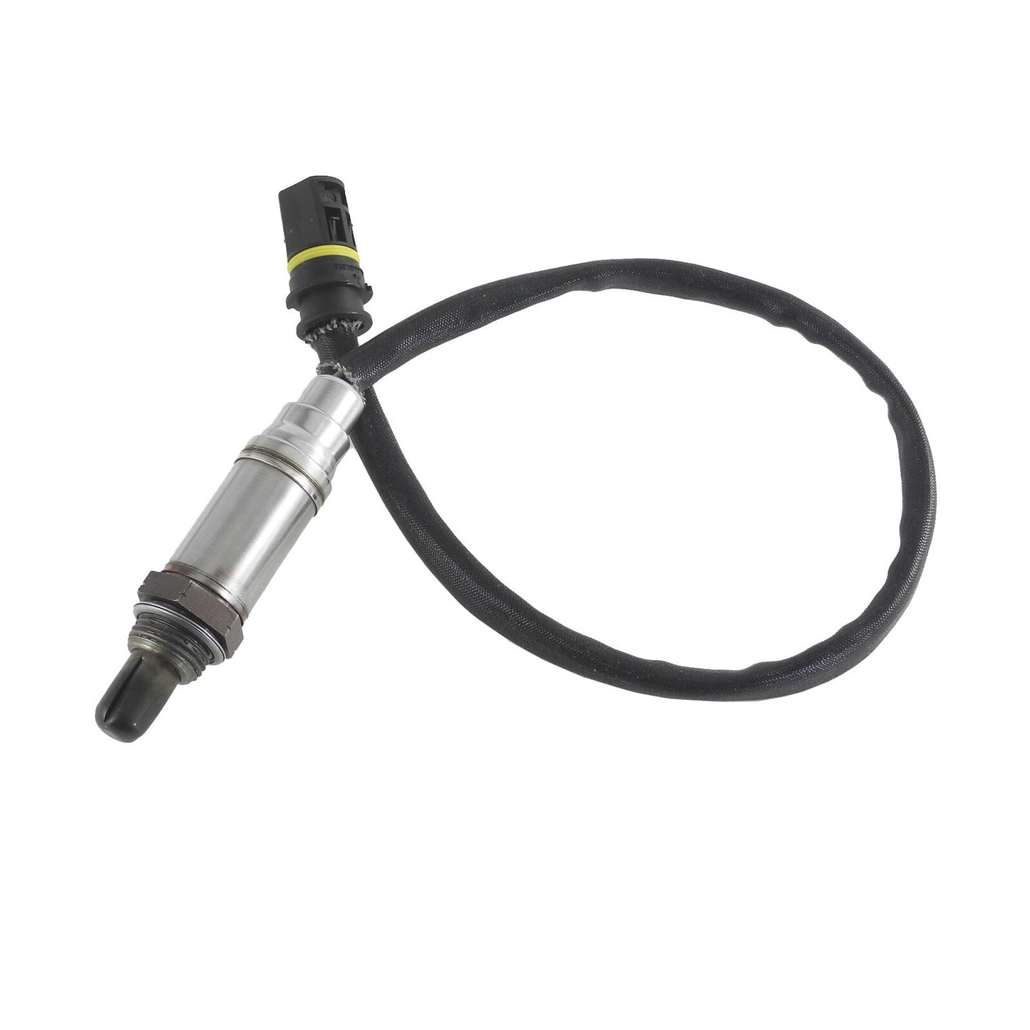 Brand New Oxygen Sensor Fits 04 Mercedes-Benz CL500 Base 5.0L