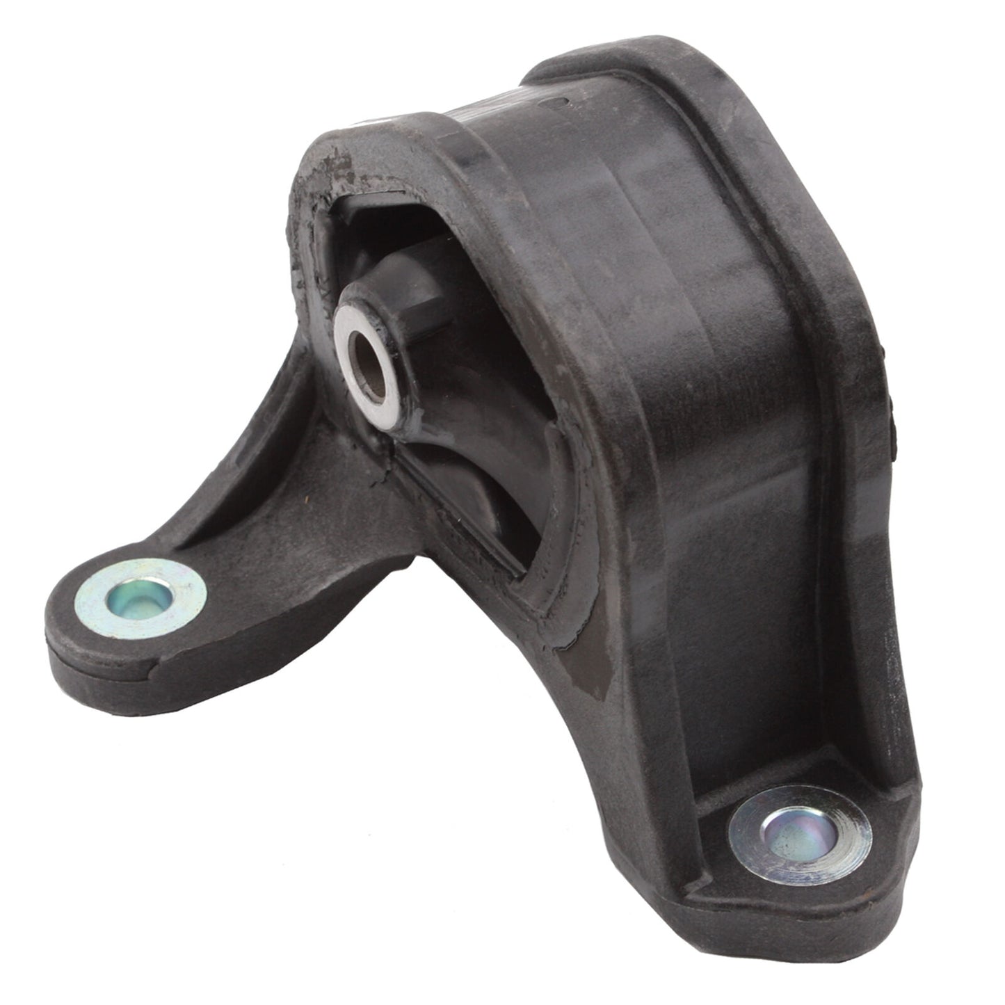 Engine Motor Mount For 2009-2012 Honda Accord 2.4L 3.5L Acura TSX 2.4l Manual