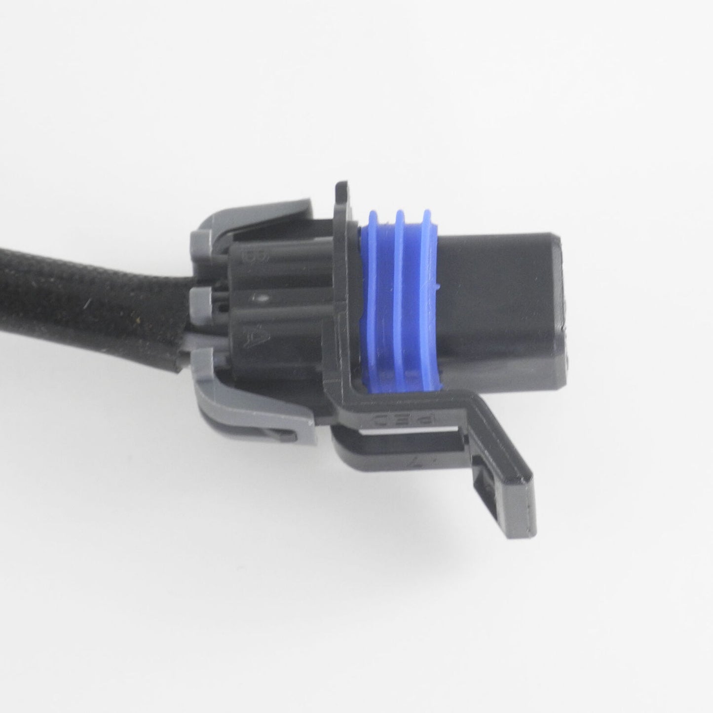 Lambda O2 Oxygen Sensor 15894 For 2002-2005 Chevrolet Trailblazer EXT LT 4.2L