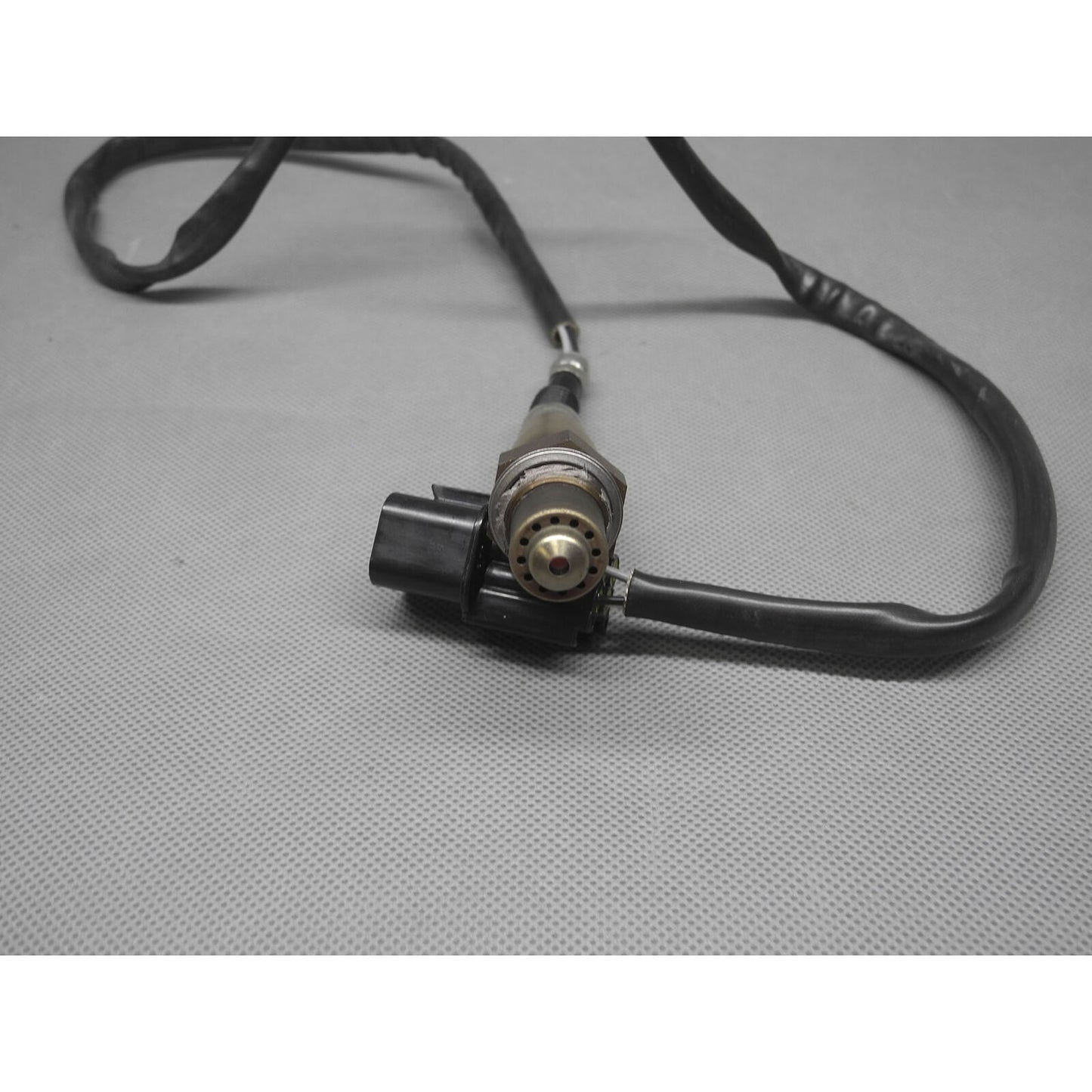 EO GENUINE Oxygen Sensor 13425 For 1991-2012 Eagle Mitsubishi Dodge 2.0L-3.0L