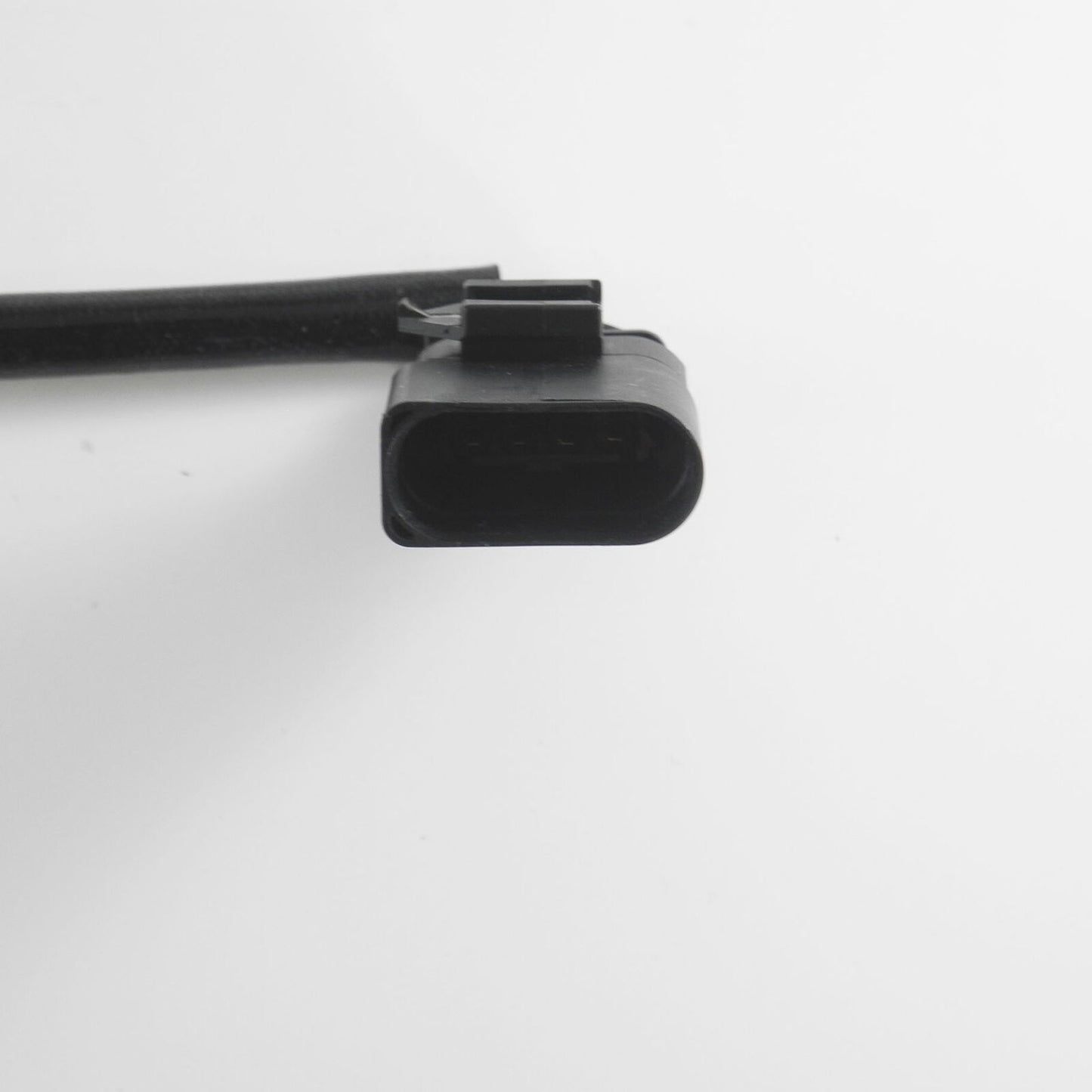 Lambda O2 Oxygen Sensor 16028 For 2013-2014 Volkswagen Jetta Hybrid SE 1.4L