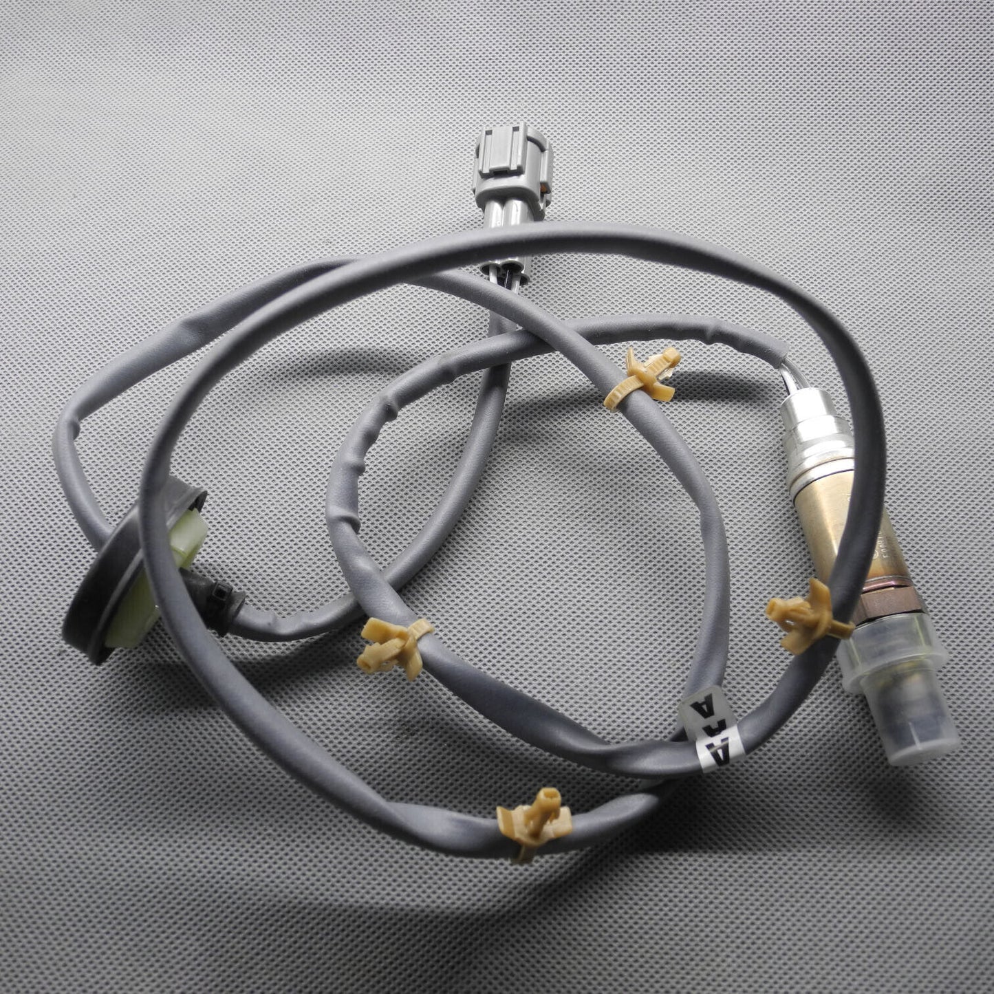 15769 EO Oxygen Sensor O2 Fits Nissan Quest Mercury Villager 3.3L Downstream