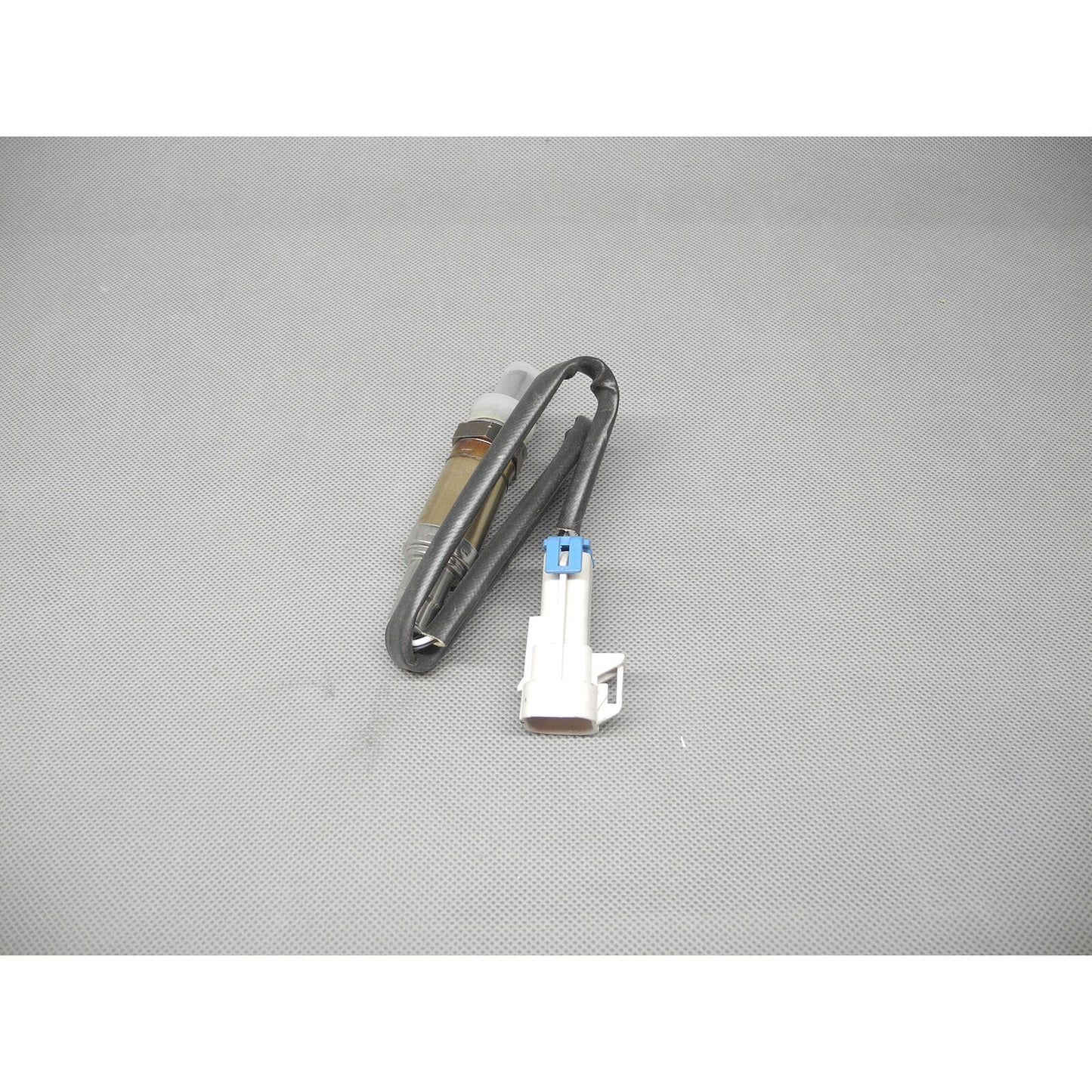Orig. Véritable Oxygène Lambda Capteur Pour GMC Safari Chevy Malibu Pontiac