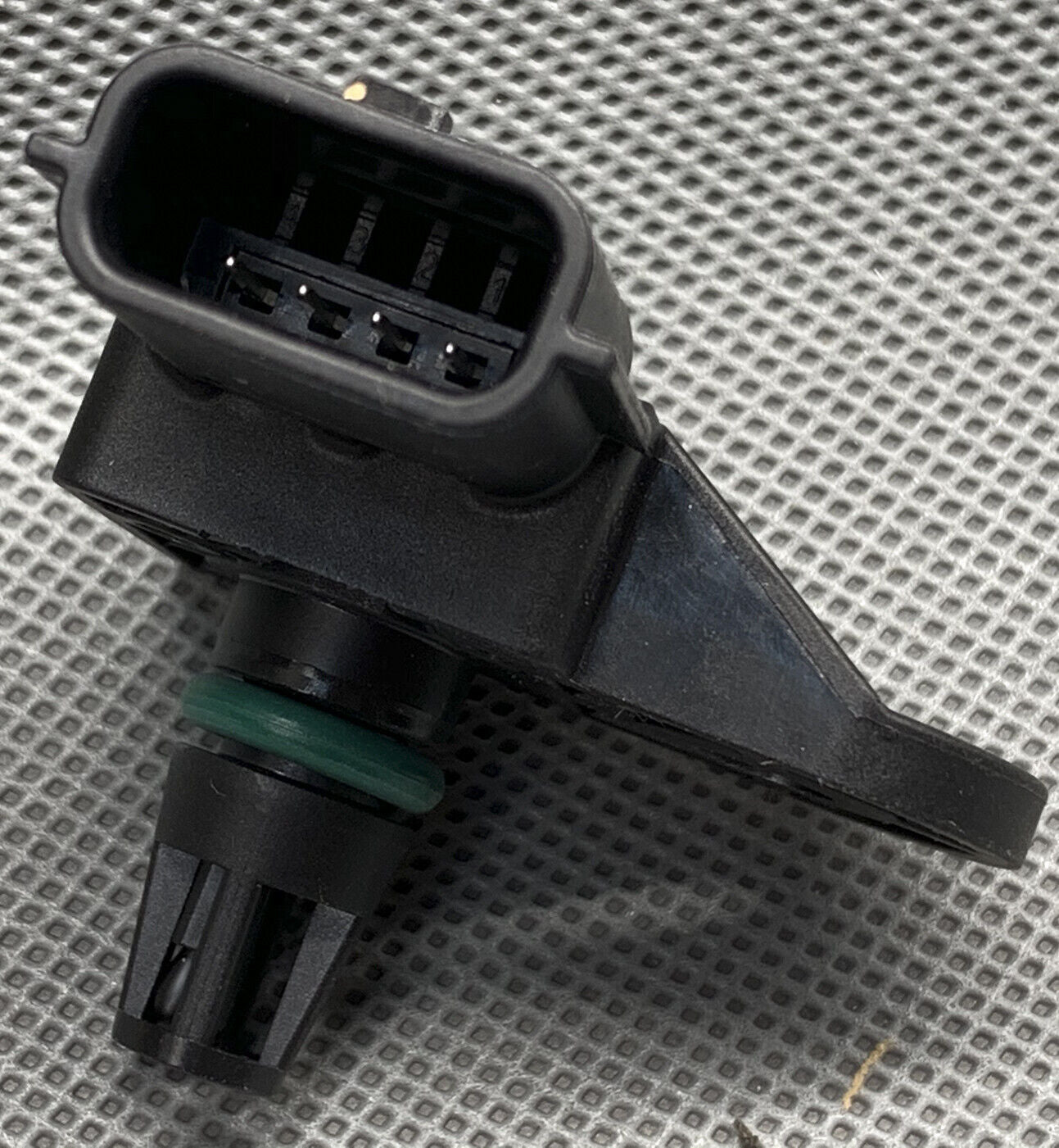 EO GENUINE Manifold Absolute Pressure Sensor Fits Mazda CX-5 6 Yaris 0261230401