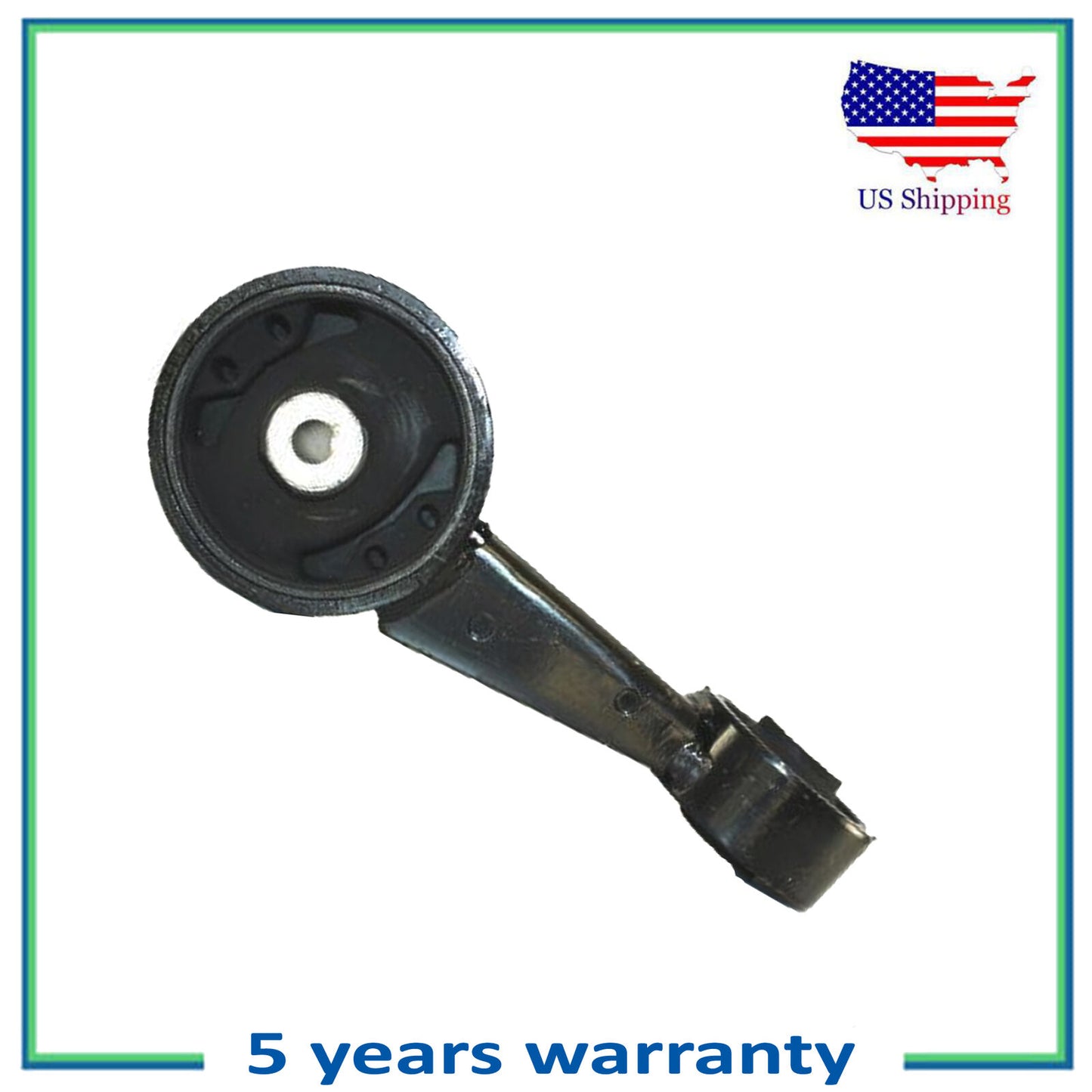 Engine Torque Strut Mount For 2005-2007 Toyota Avalon 3.5L 62078