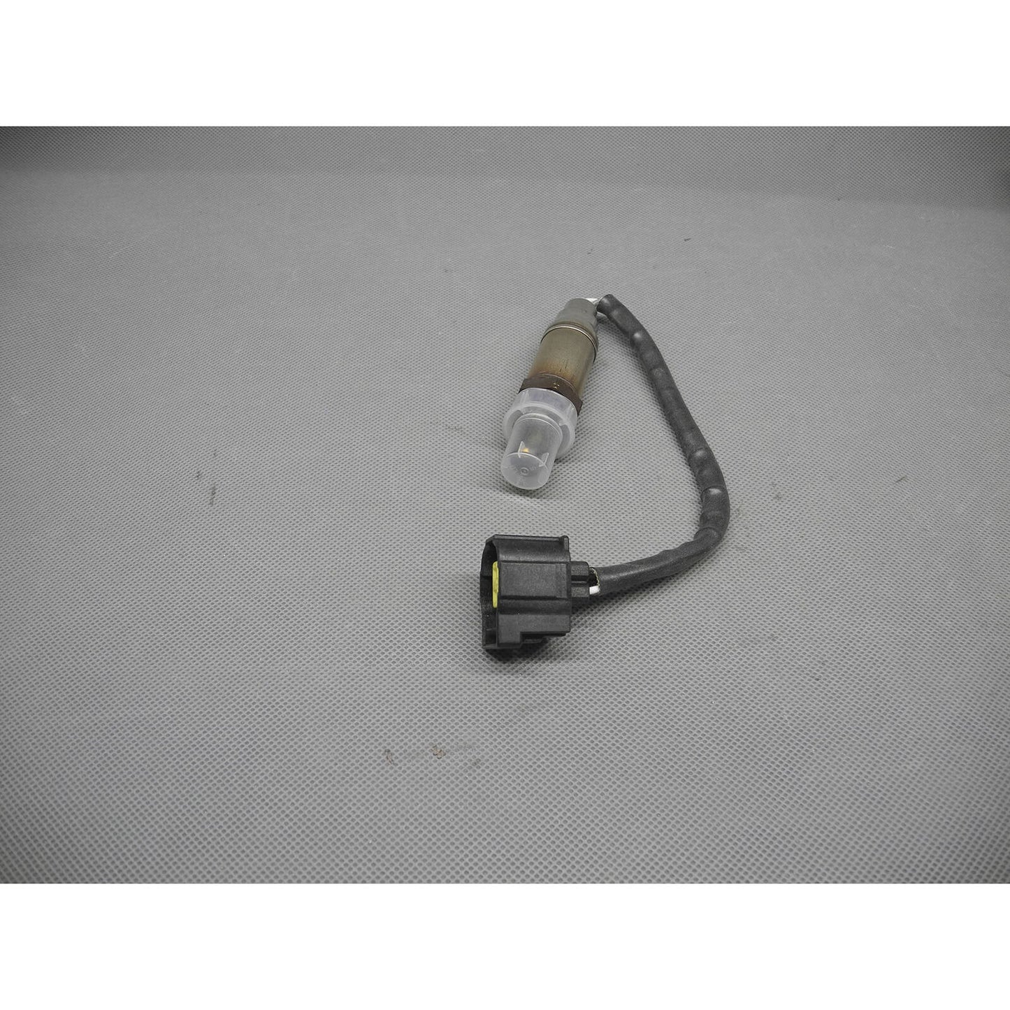 EO GENUINE Oxygen Sensor 13670 For Upstream 2002-2003 Jeep Liberty 3.7L