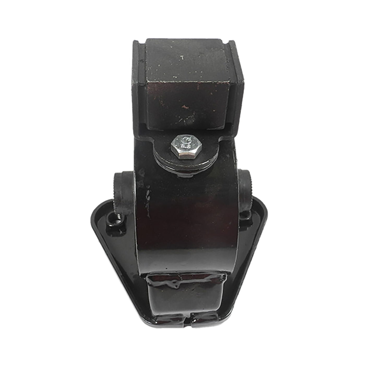 3PCS Moteur Montage Moteur Pour 2010-2013 Hyundai Kia Santa Fe Sorento 2.4L 3.5L