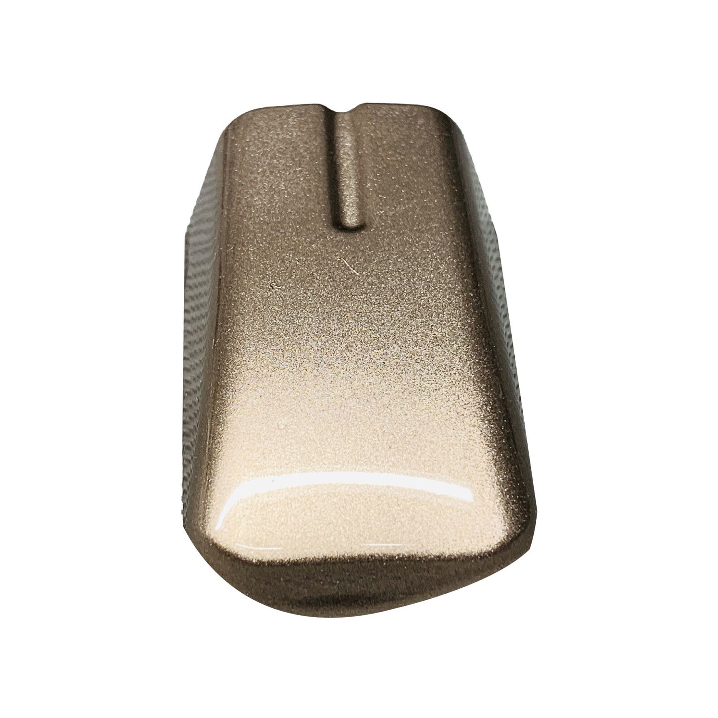 Front or Rear Right Outside Door Handle Cover For Acura TL 3.2L 3.5L YR538M Gold