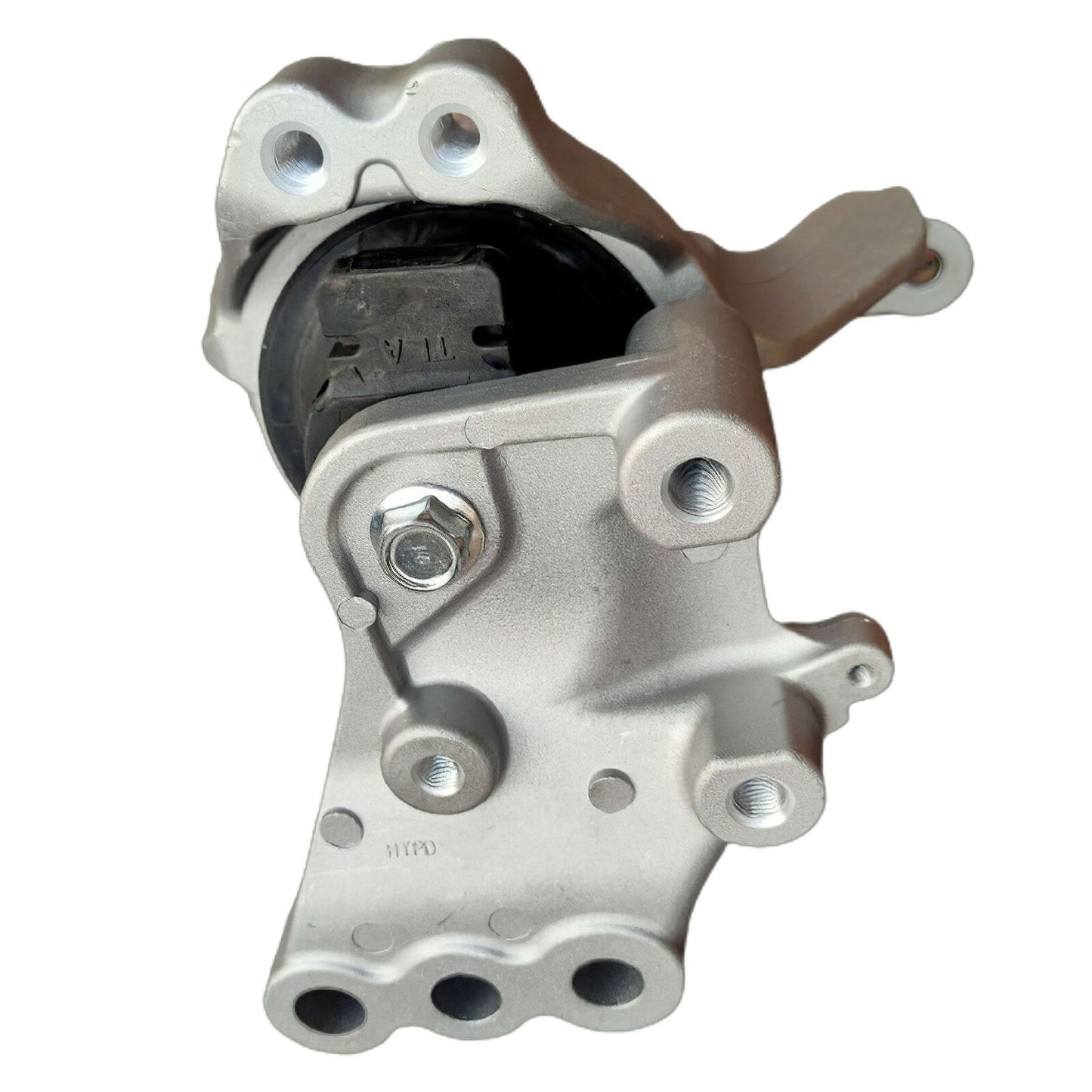 2PCS Engine Motor & Auto Trans. Mount w/ Bracket For 17-19 Honda CR-V 1.5L 2.4L