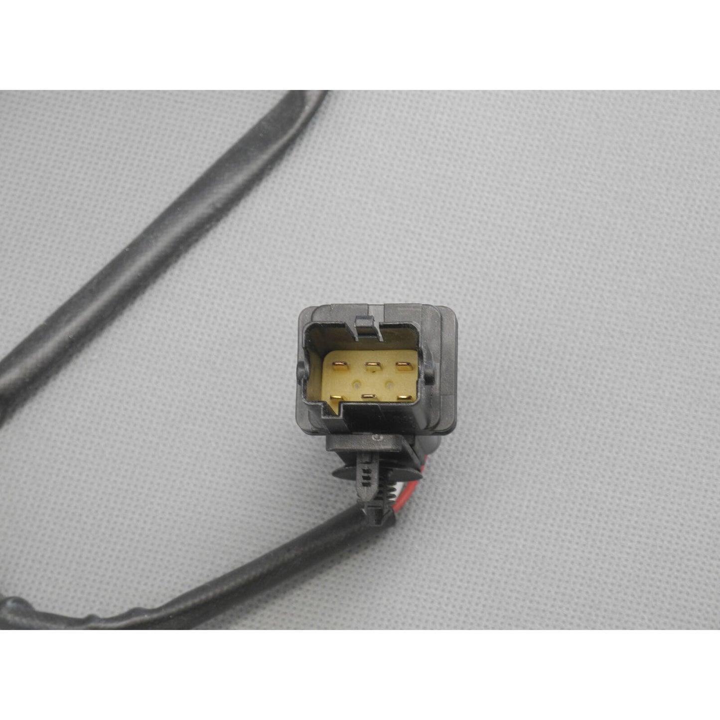 OE GENUINE Oxygen Sensor 17070 For 2000 Volvo V70 GLT 2.4L
