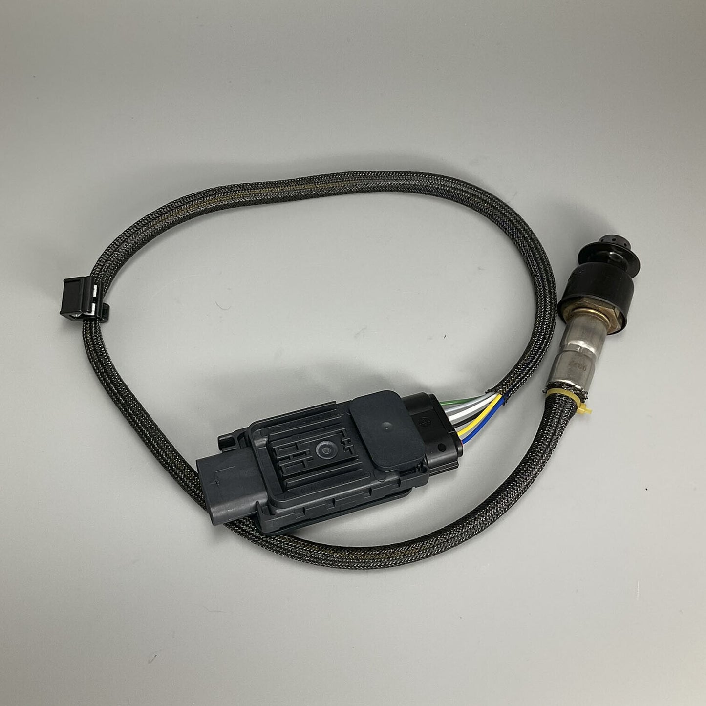 Pour Land Rover Discovery Sport Lambda Nox Capteur 1259018017 Diesel 110kw 2018