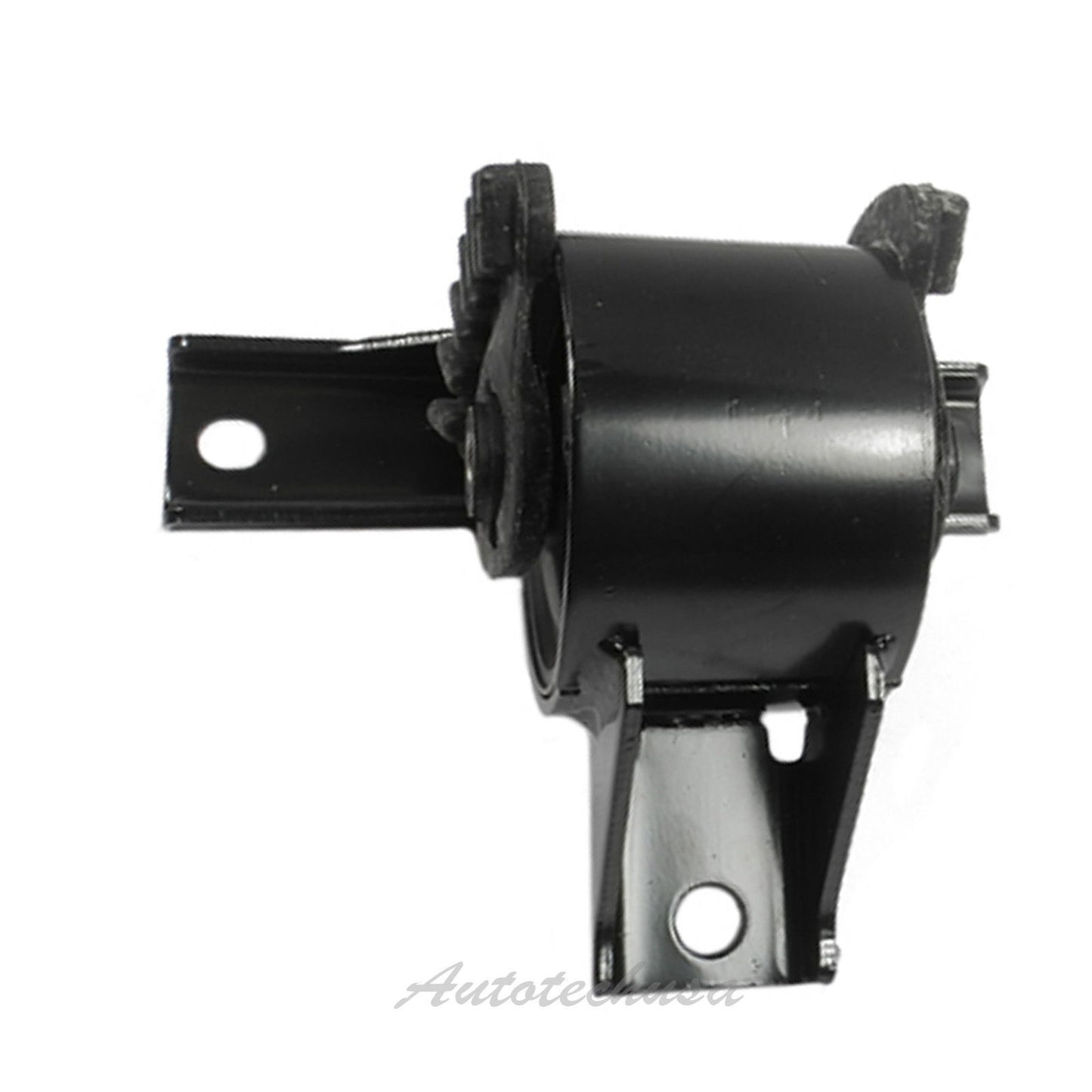 Right Engine Motor Mount MK148 For 2007 2008 2009 Suzuki SX4 2.0L 11610-80J00