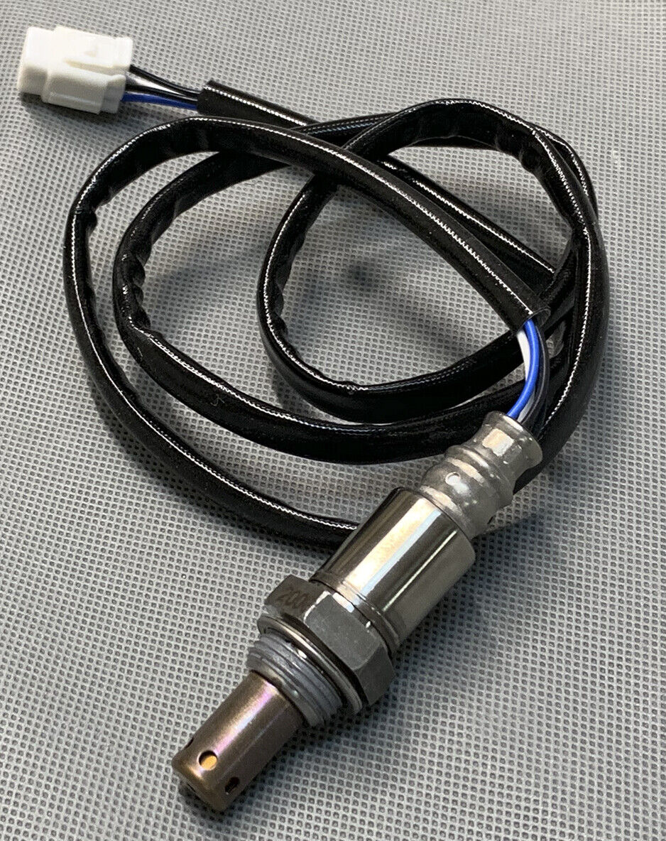 234-9120 Air Carburant Ratio Oxygène Capteur Pour Subaru Forester Impreza 2.5L