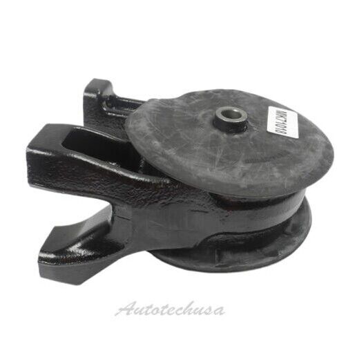 Arrière Moteur Montage 71018 Pour Kia Sorento / Hyundai Santa Fe 2.4L 3.5L Fwd