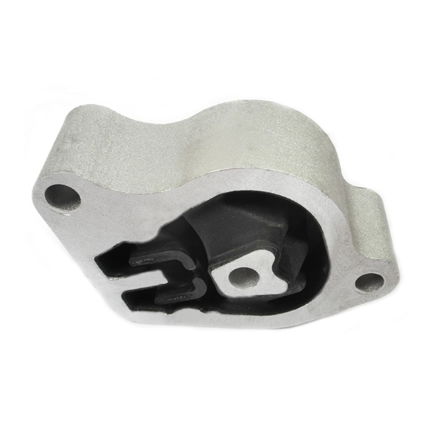 3PCS Engine Motor & Trans Mount For 2007-2015 Nissan Altima 2.5L Automatic CVT
