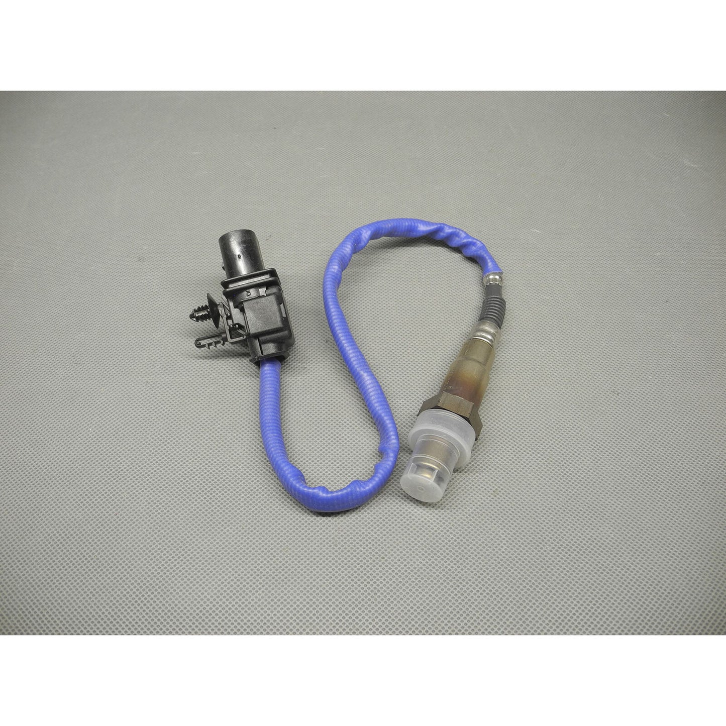 Orig. Original Oxygen Sensor 17358 Para Upstream 2013-2019 Ford Lincoln 1.6L
