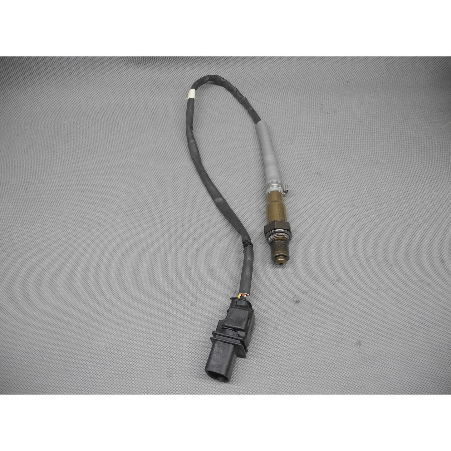 Orig. Véritable Oxygène Lambda Capteur O2 0258017305 Pour VW Beetle Jetta