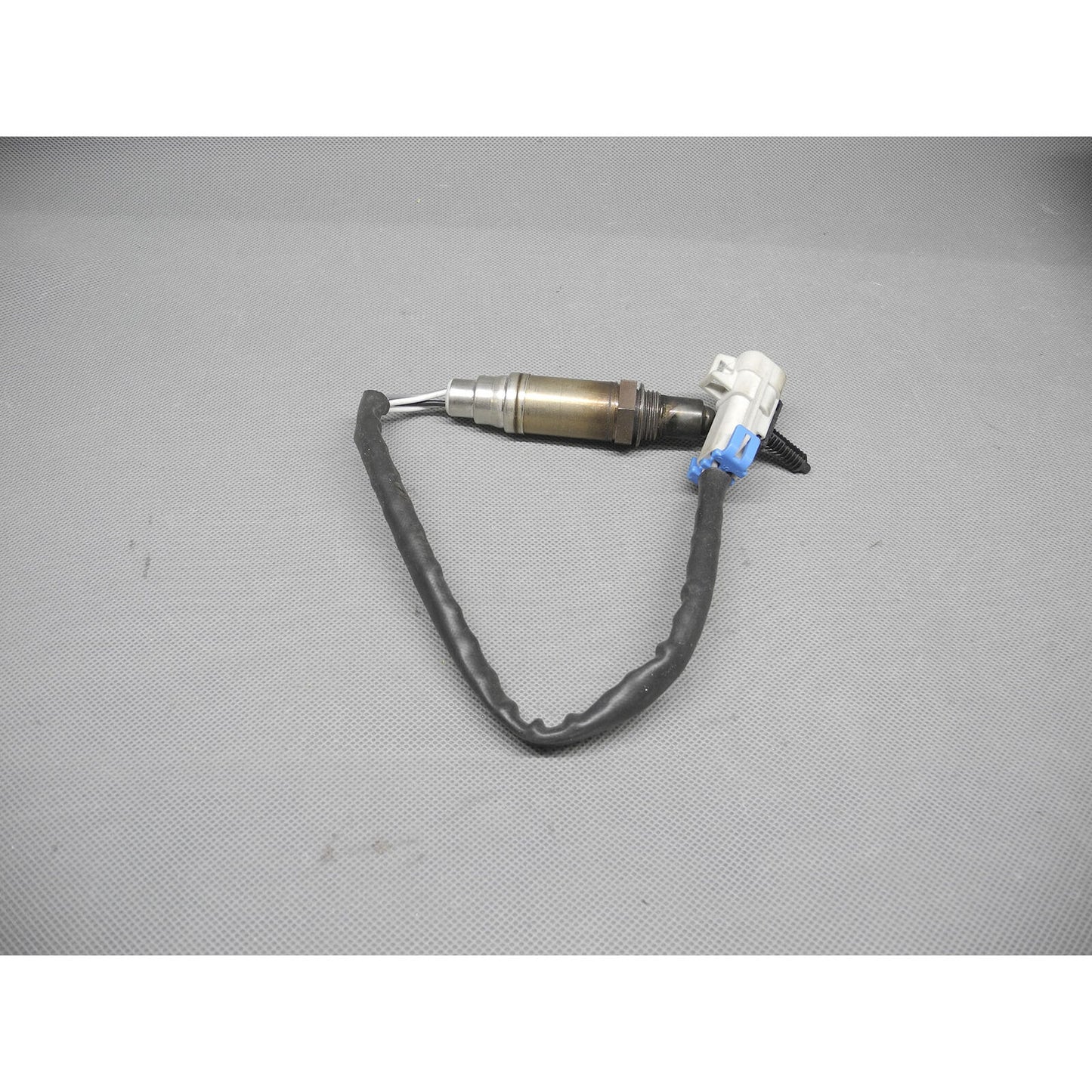 OE Oxygen Sensor 15896 Upstream Fits Pontiac Aztek Grand Am Prix Montana