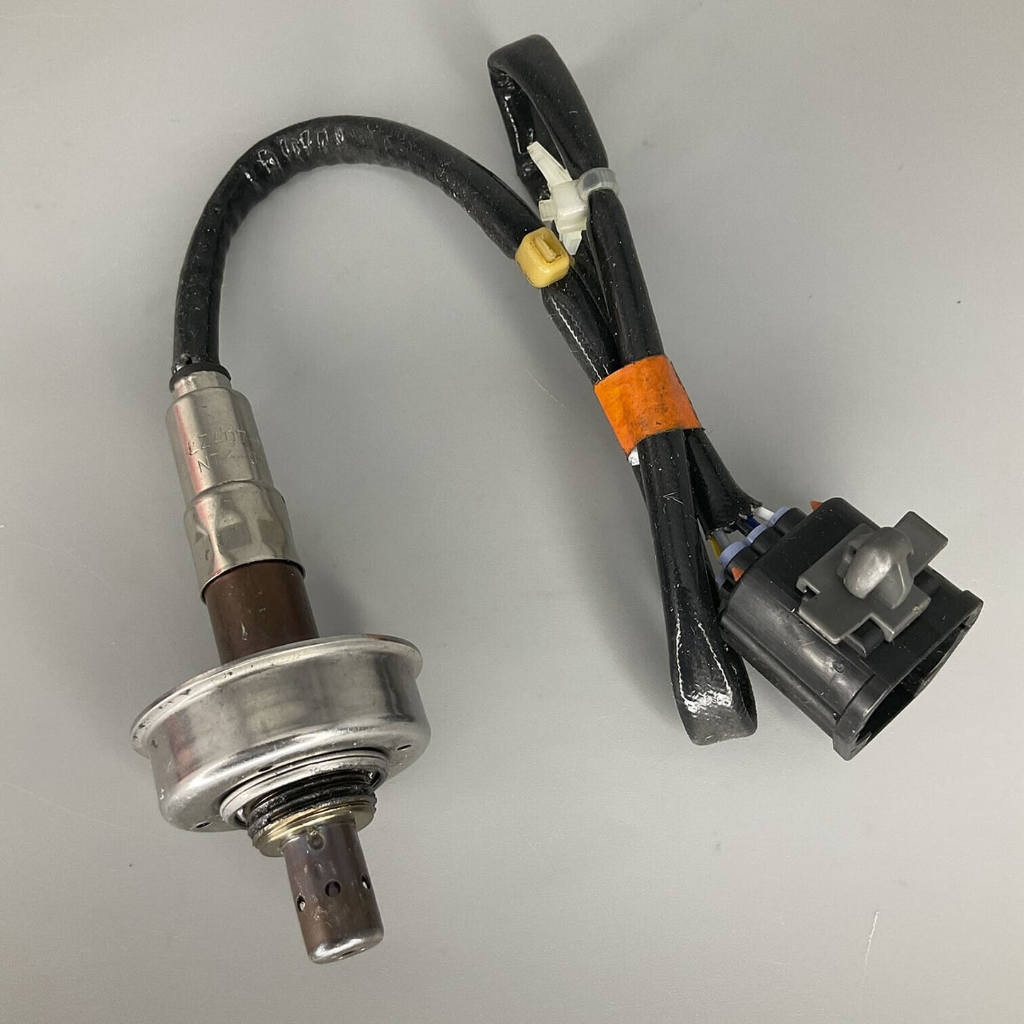 EO GENUINE Air Fuel Ratio Oxygen Sensor For 2009-2013 Mazda 6 L4 2.5L 24358