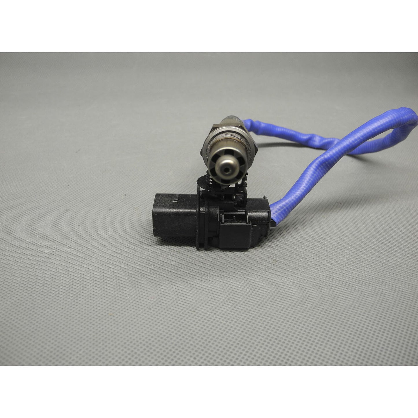 Orig. Original Oxygen Sensor 17358 Para Upstream 2013-2019 Ford Lincoln 1.6L