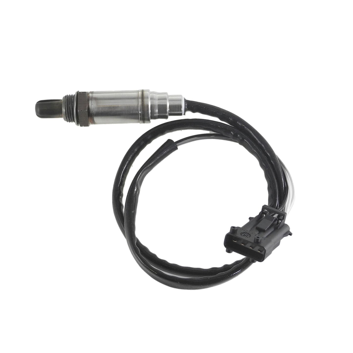 Brand New Oxygen Sensor For 99 Porsche 911 Carrera 4 3.4L